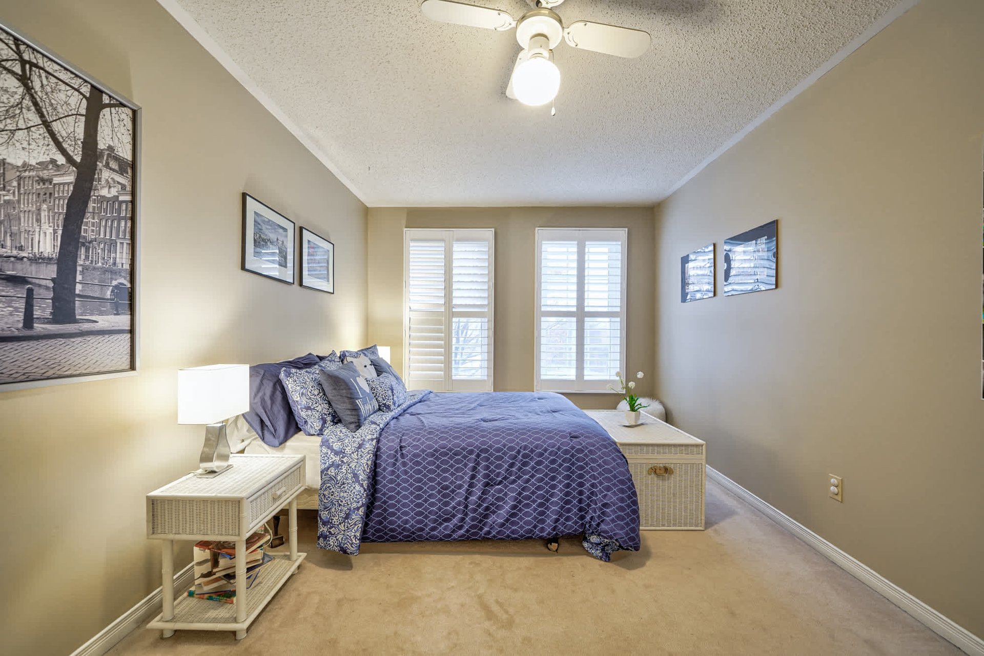 1140 Pilgrims Way