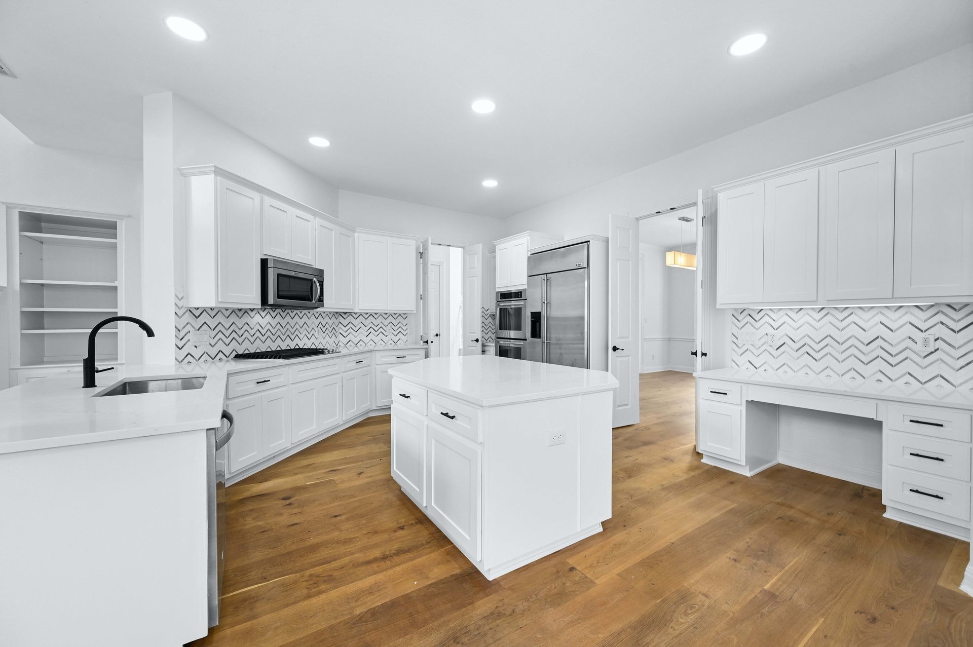4317 Rio Robles Drive