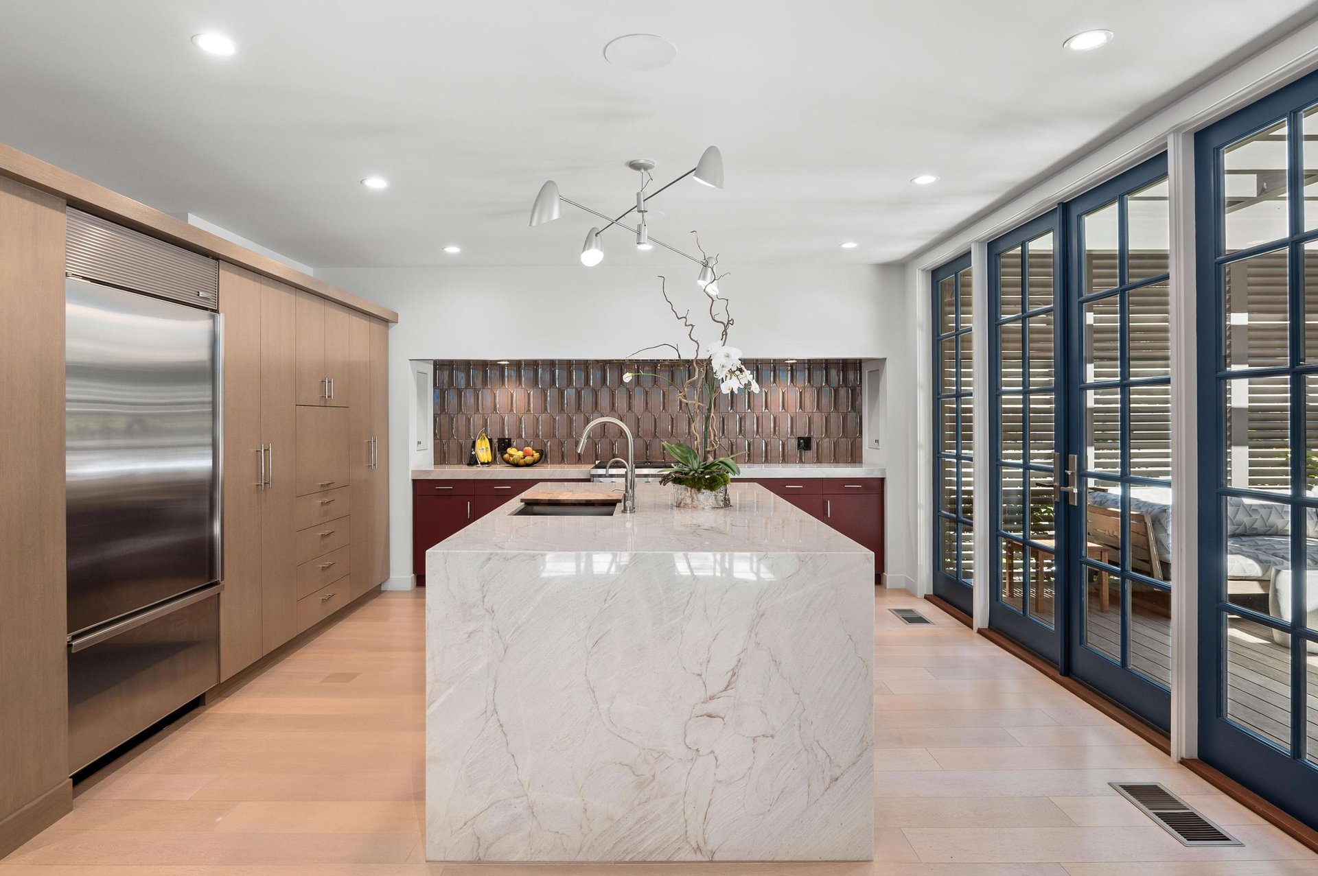140 N Gardner St, Fairfax