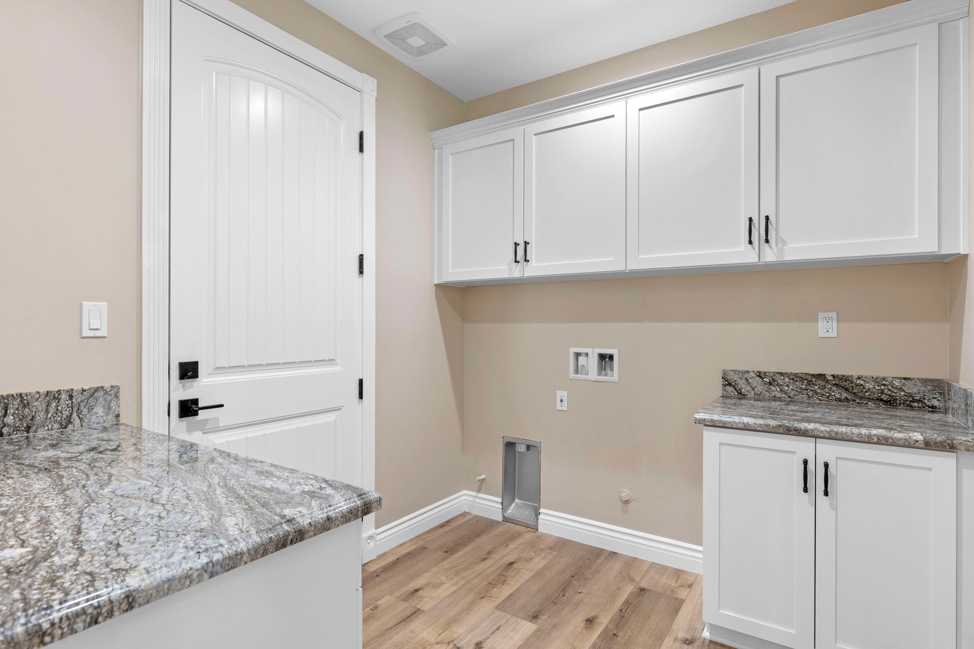 28880 Birkdale