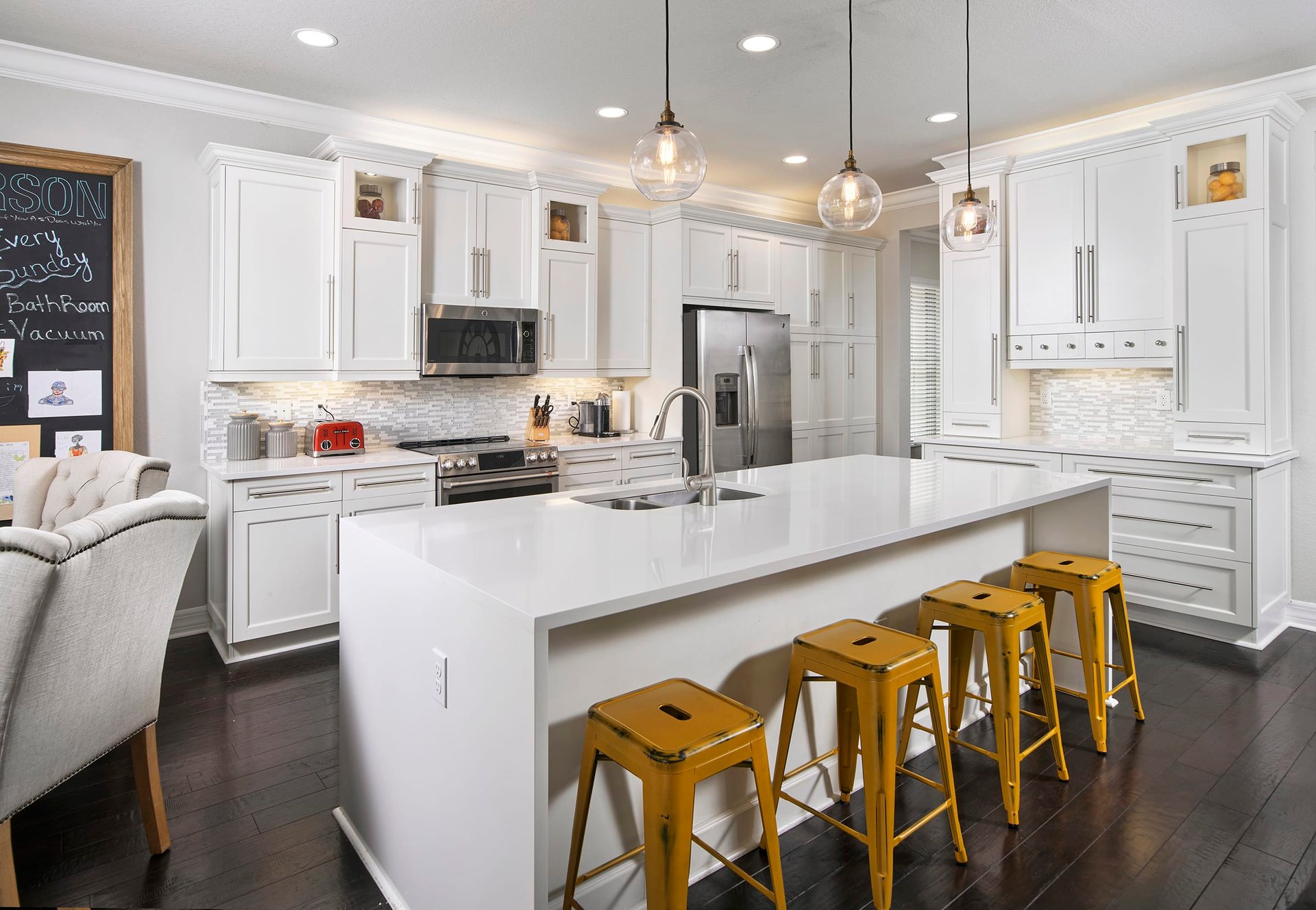 3649 Santaren CT