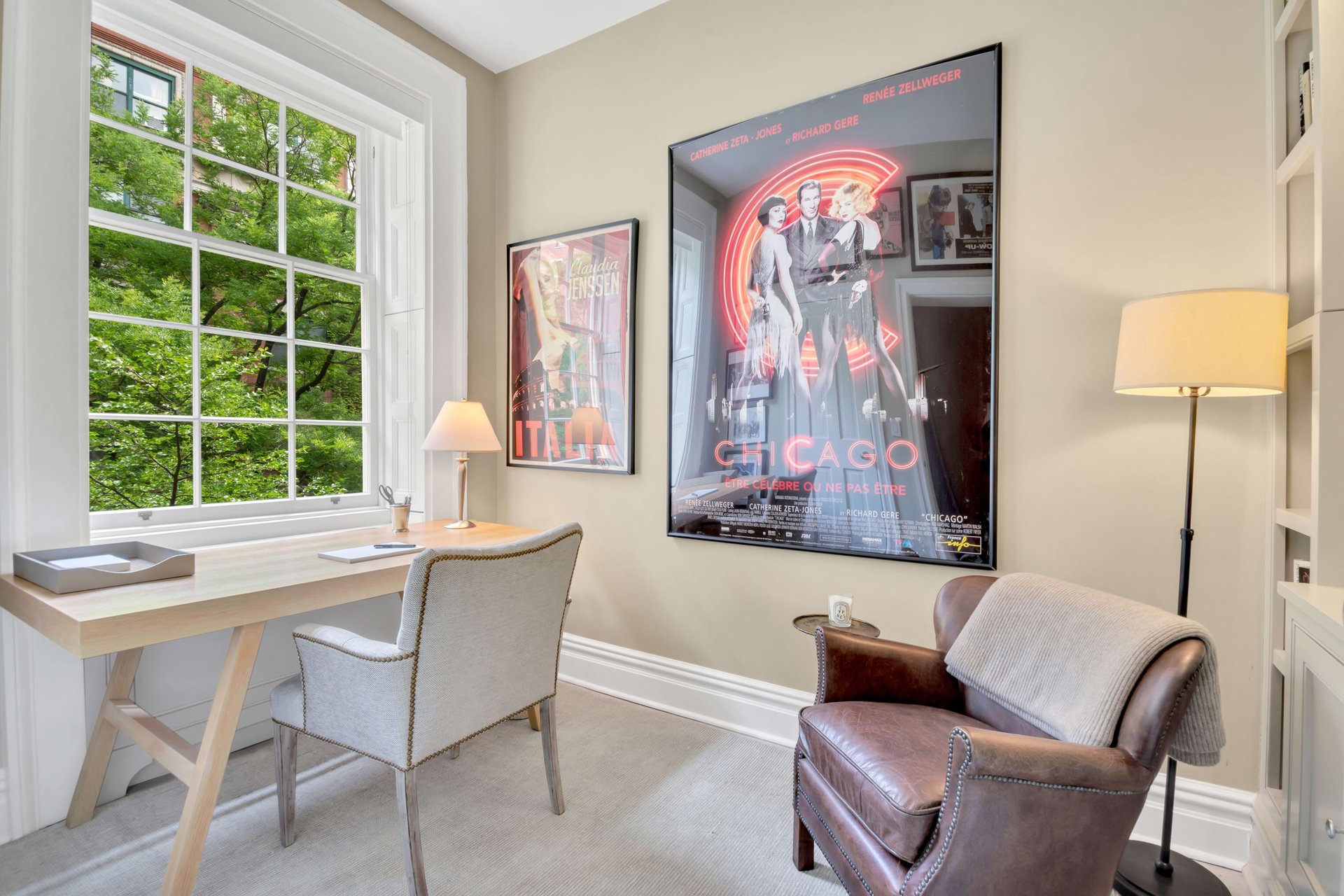 16 East 11th Street 