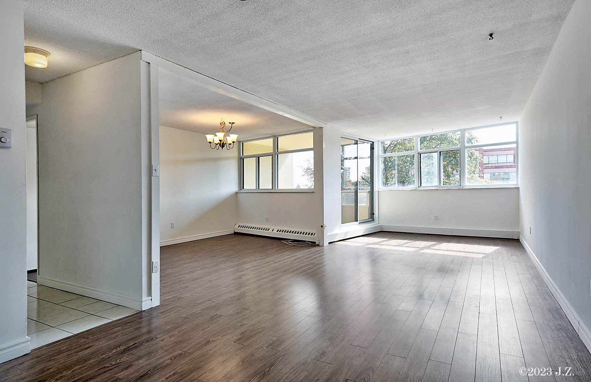 2050 Bridletowne Circ 311