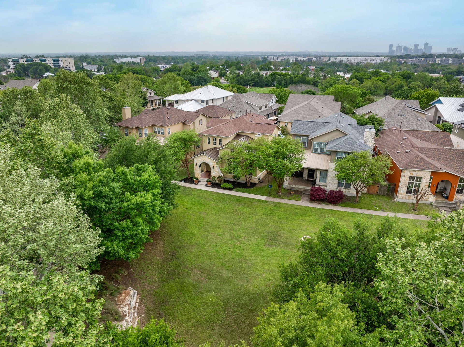 2017 Antone Street 