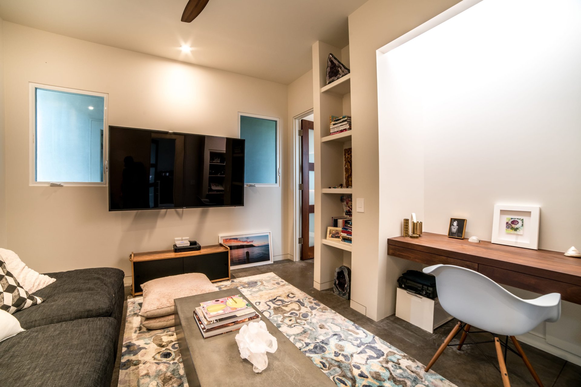 4011 Aloalii Dr