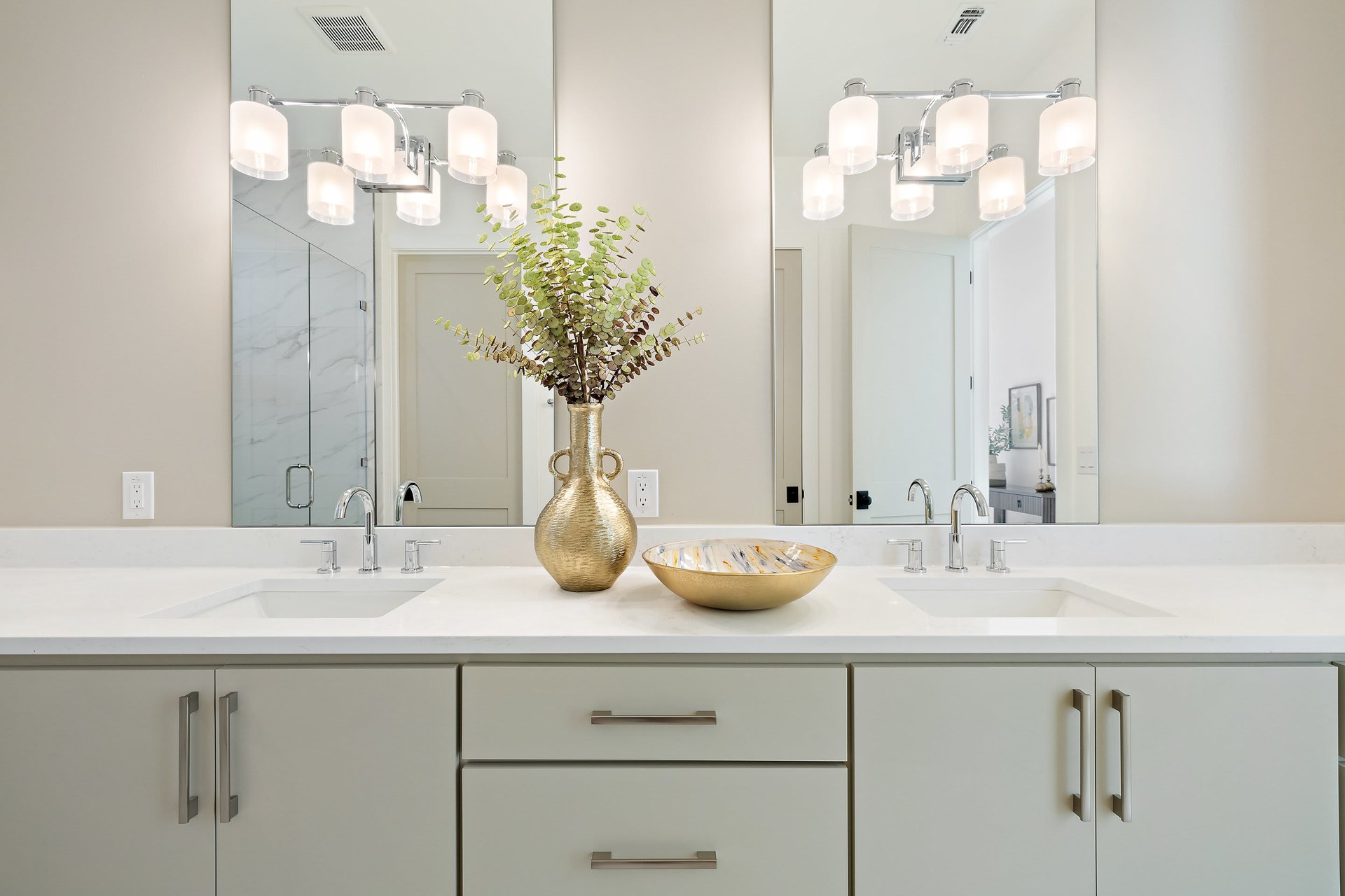 Hank Ave new Construction  - 78745