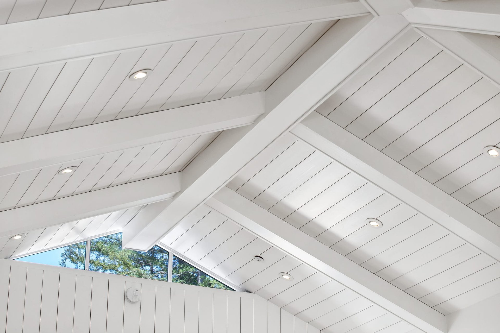 109 Bolinas Avenue