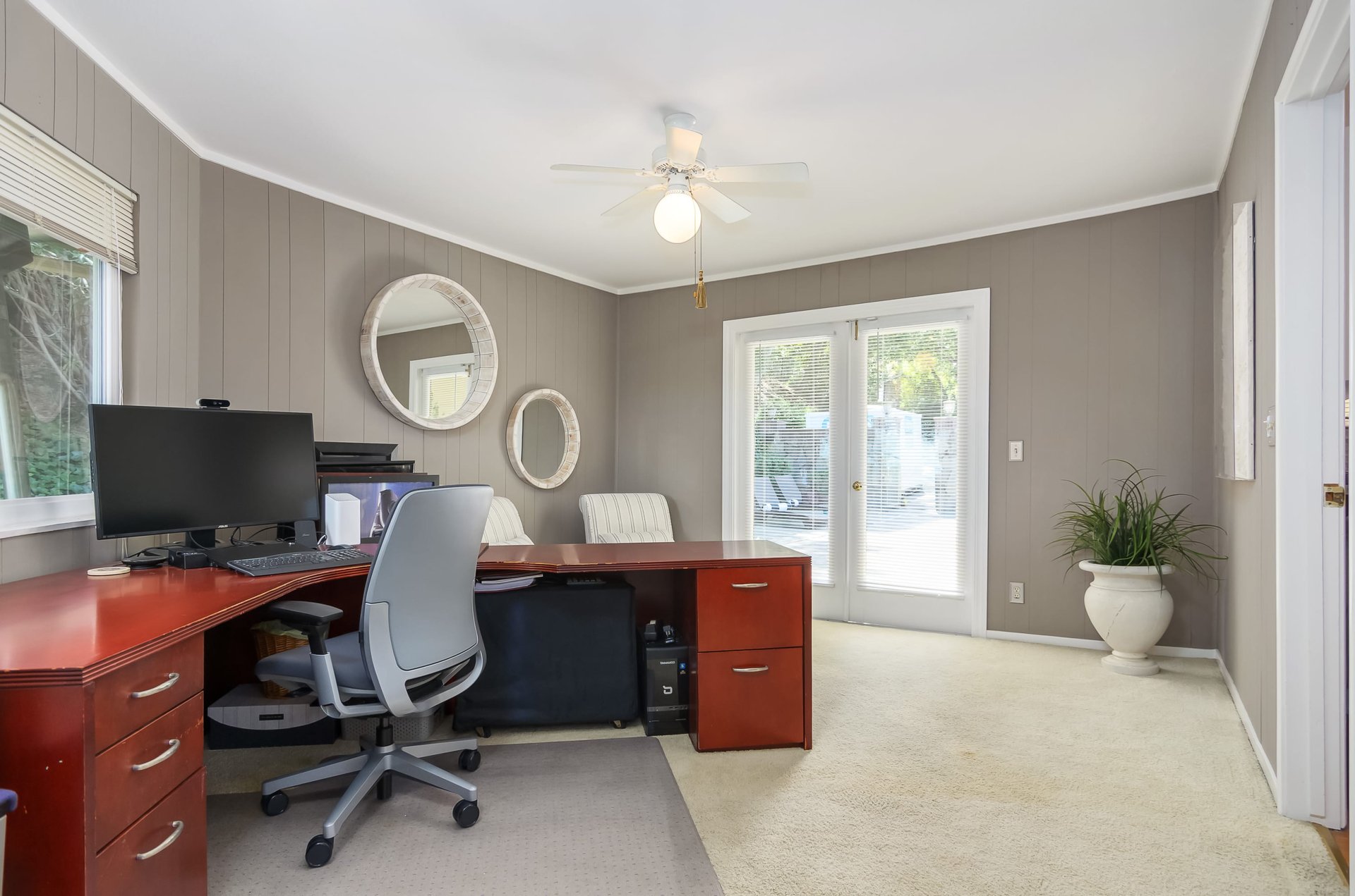 33 Crest Rd