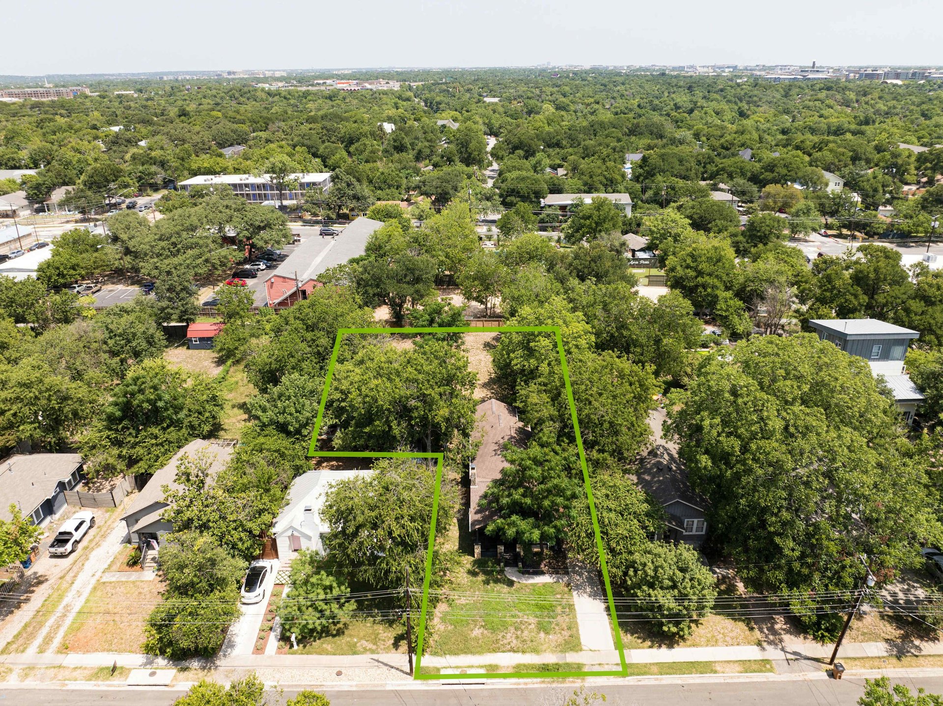 2712 E. 22nd Street 