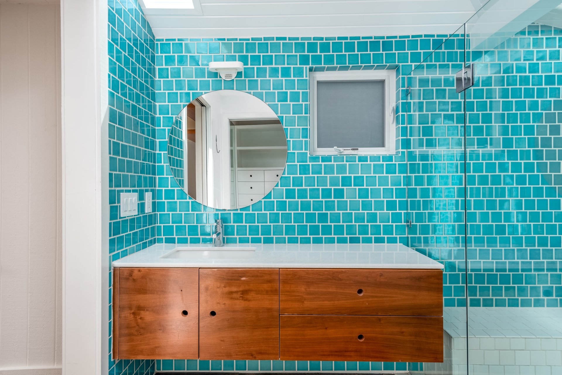 113 Vista Pl