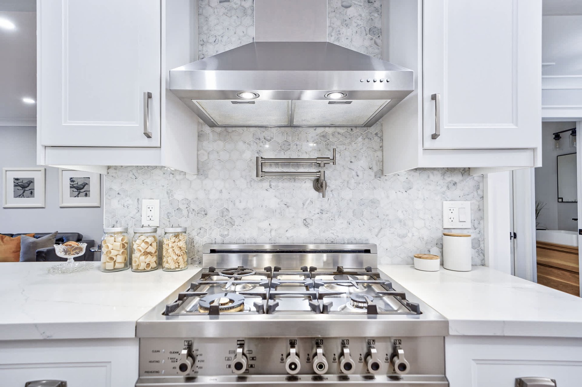 1196 Potters Wheel Cres