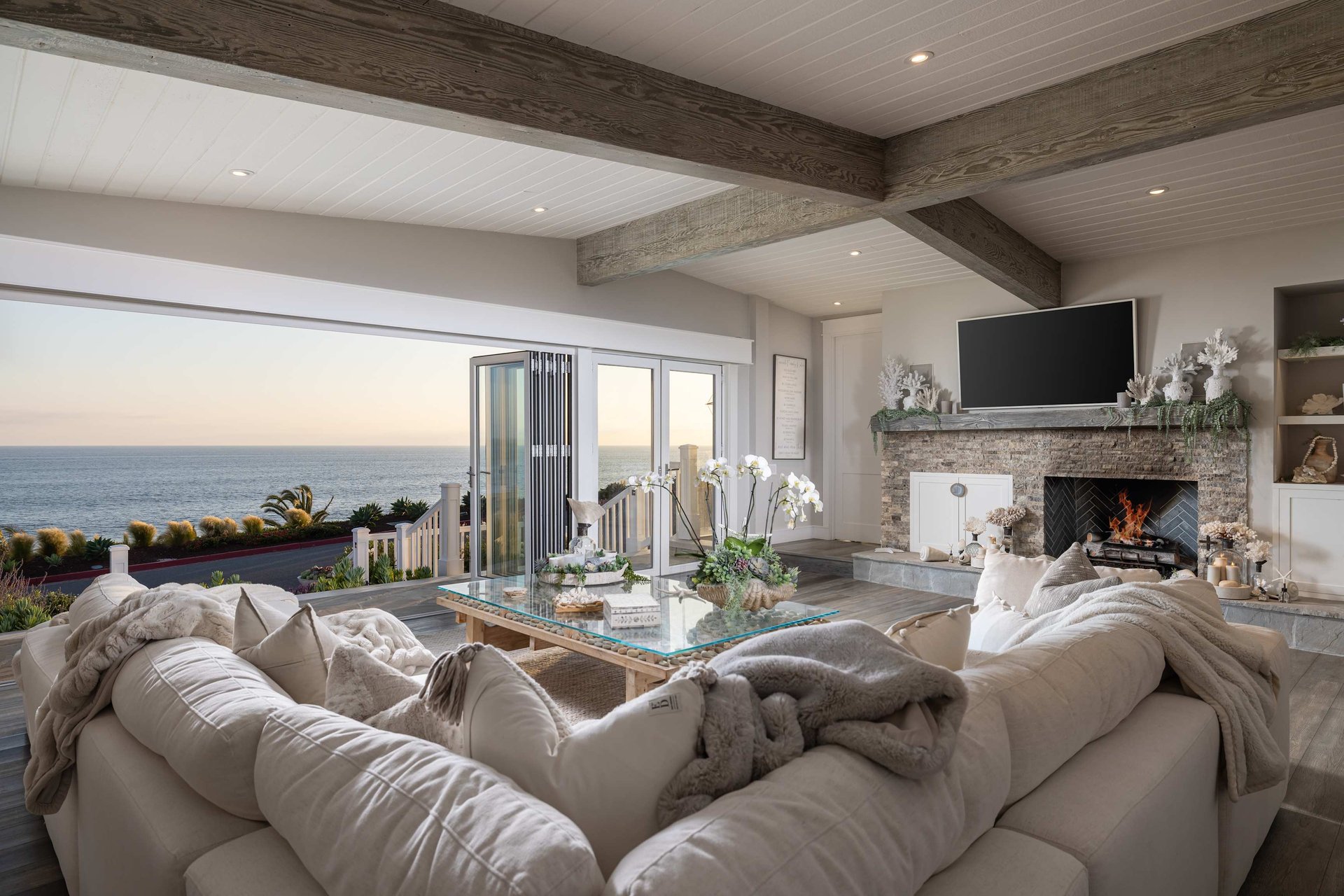 Monarch Bay, Dana Point