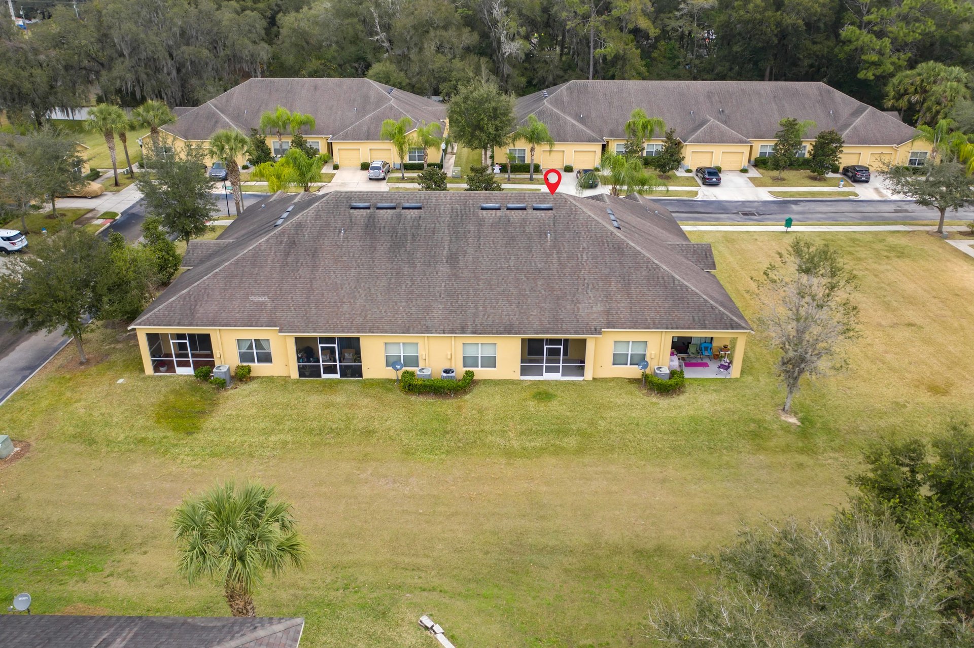 37618 Georgina Terrace
