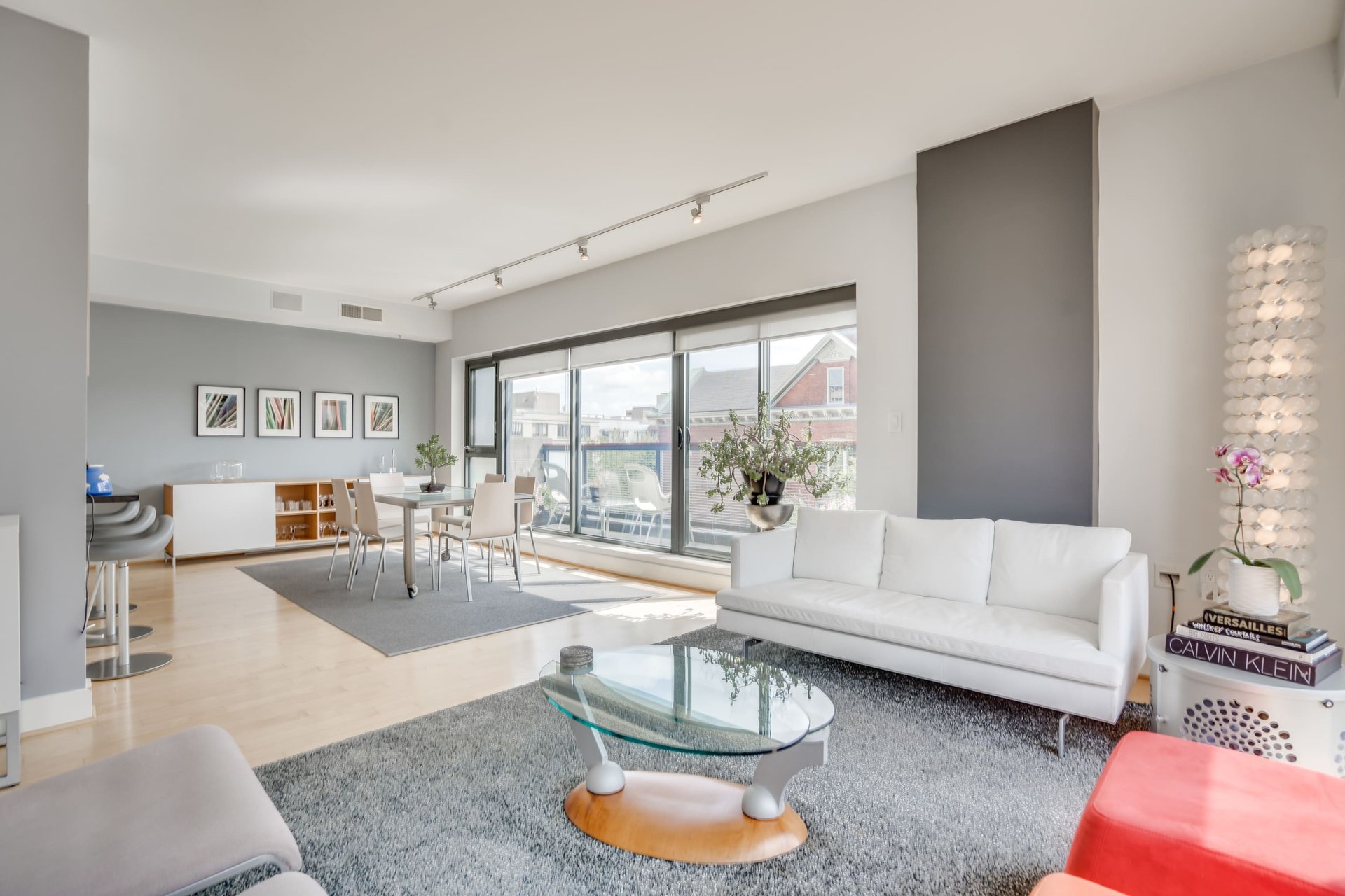 1401 Q St NW #505