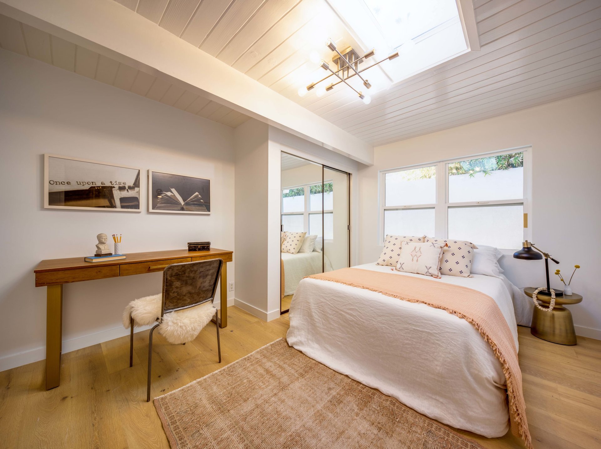 342 Peach Tree