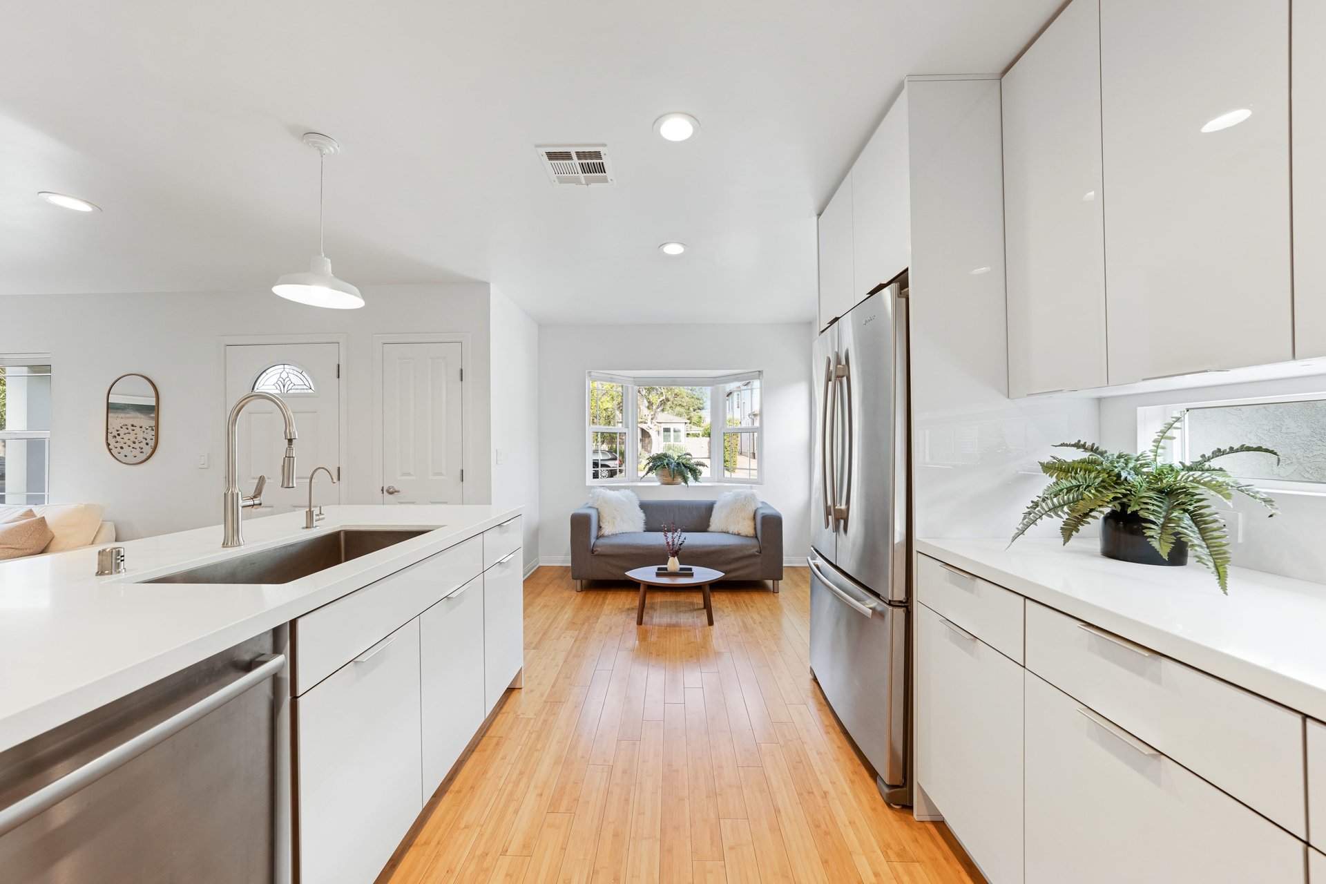 2348 29th St, Sunset Park