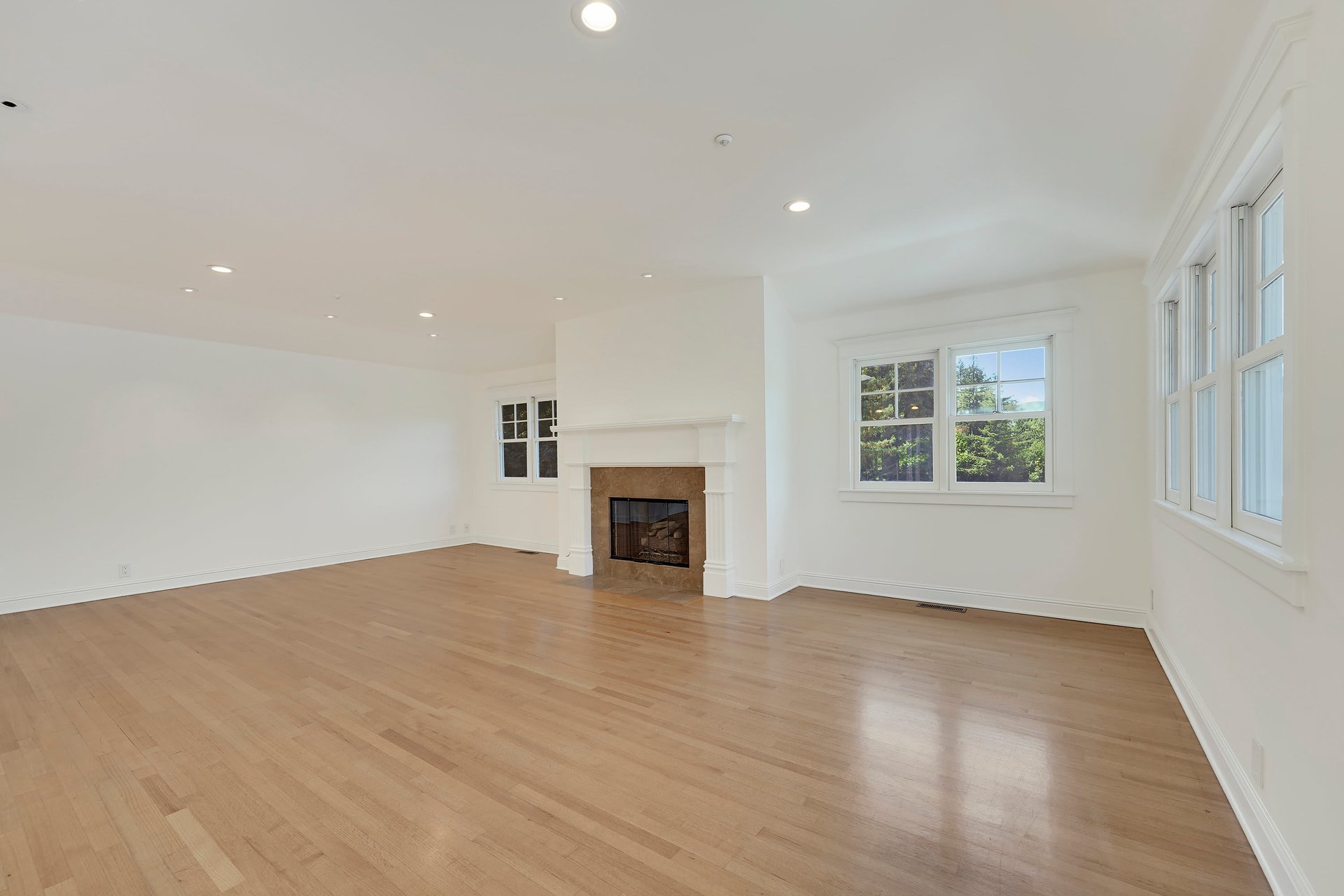 137 Del Casa Drive, Mill Valley