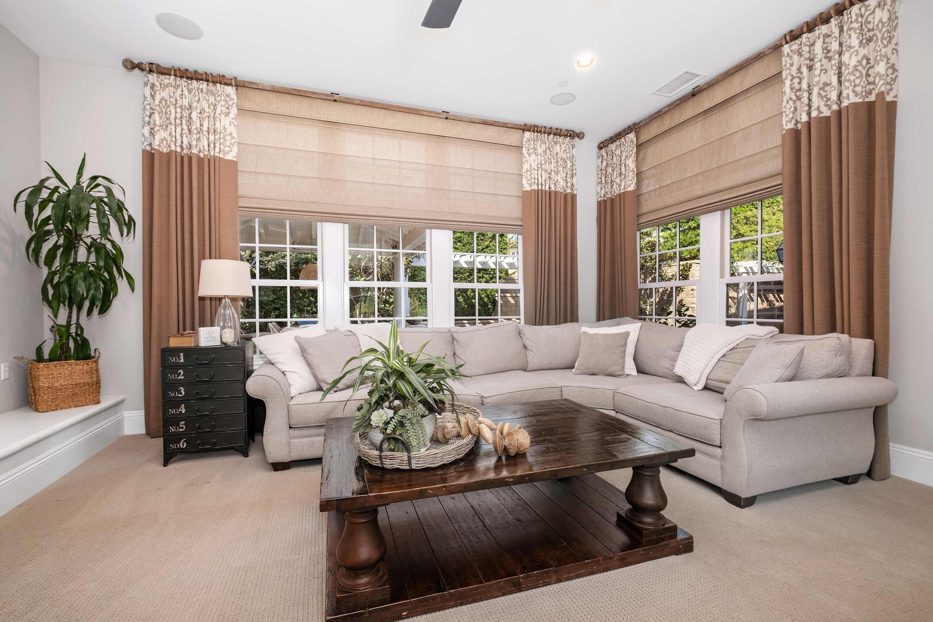 4601 Oceanridge