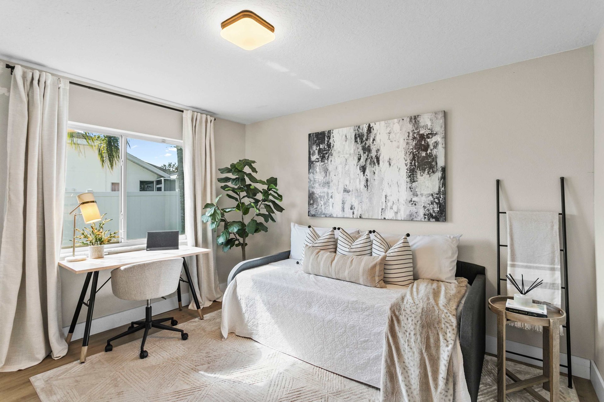 1247 WILLOW BEND WAY