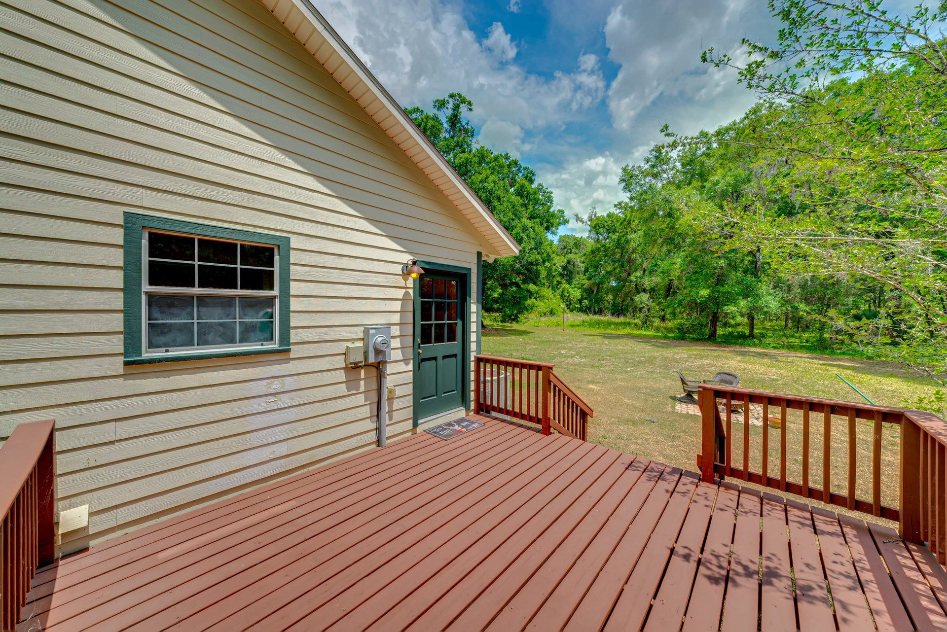 34910 TIPTON  ROAD