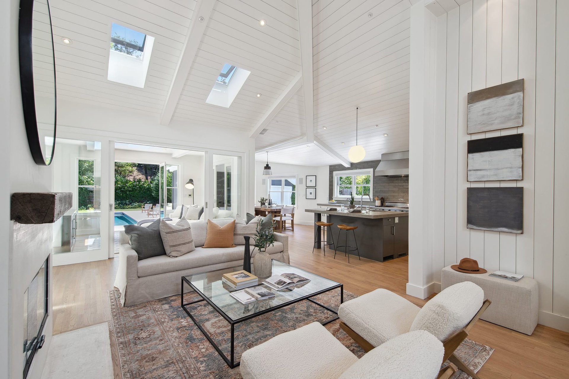 109 Bolinas Avenue
