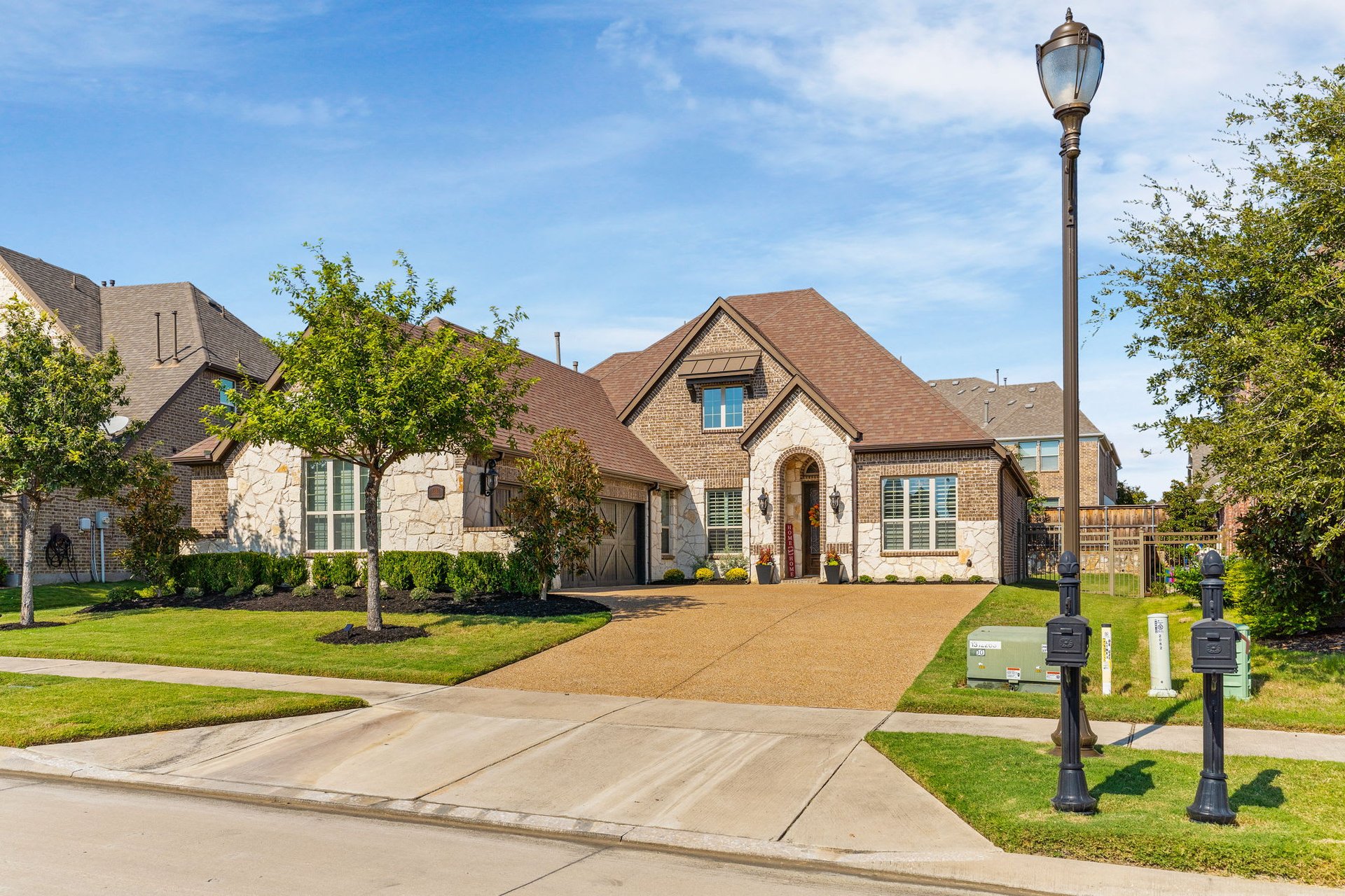 2082 Kennedy Drive (3% BAC)