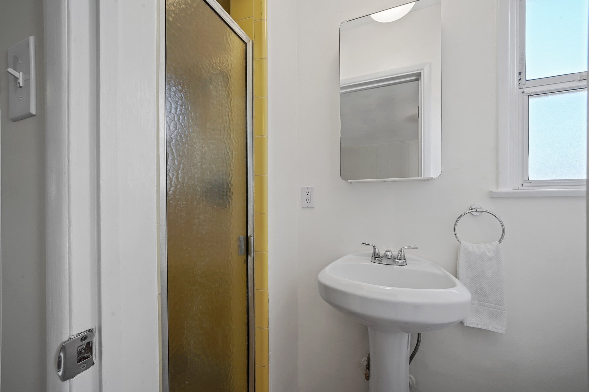 Exquisite Spanish Revival Duplex in Picfair Village!