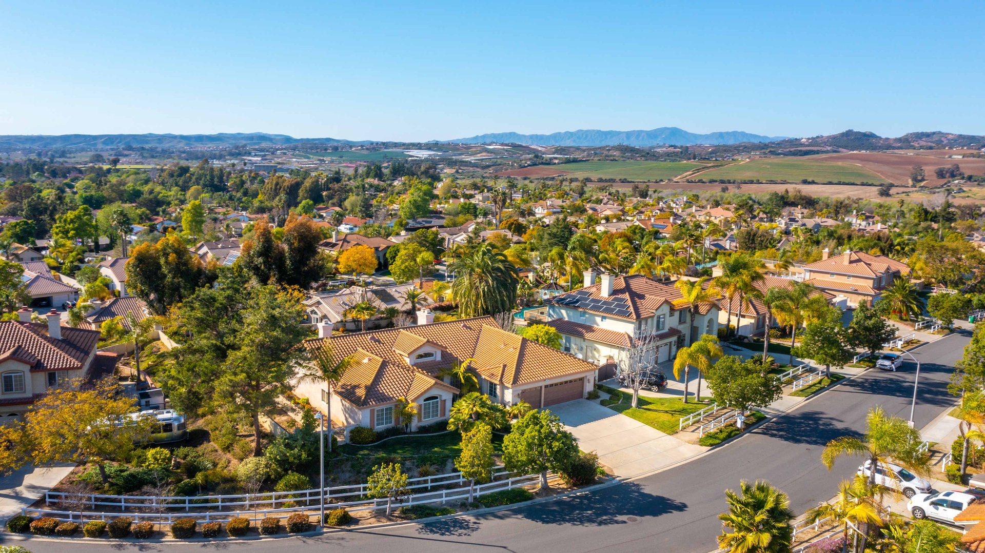 1667 Del Mar Road