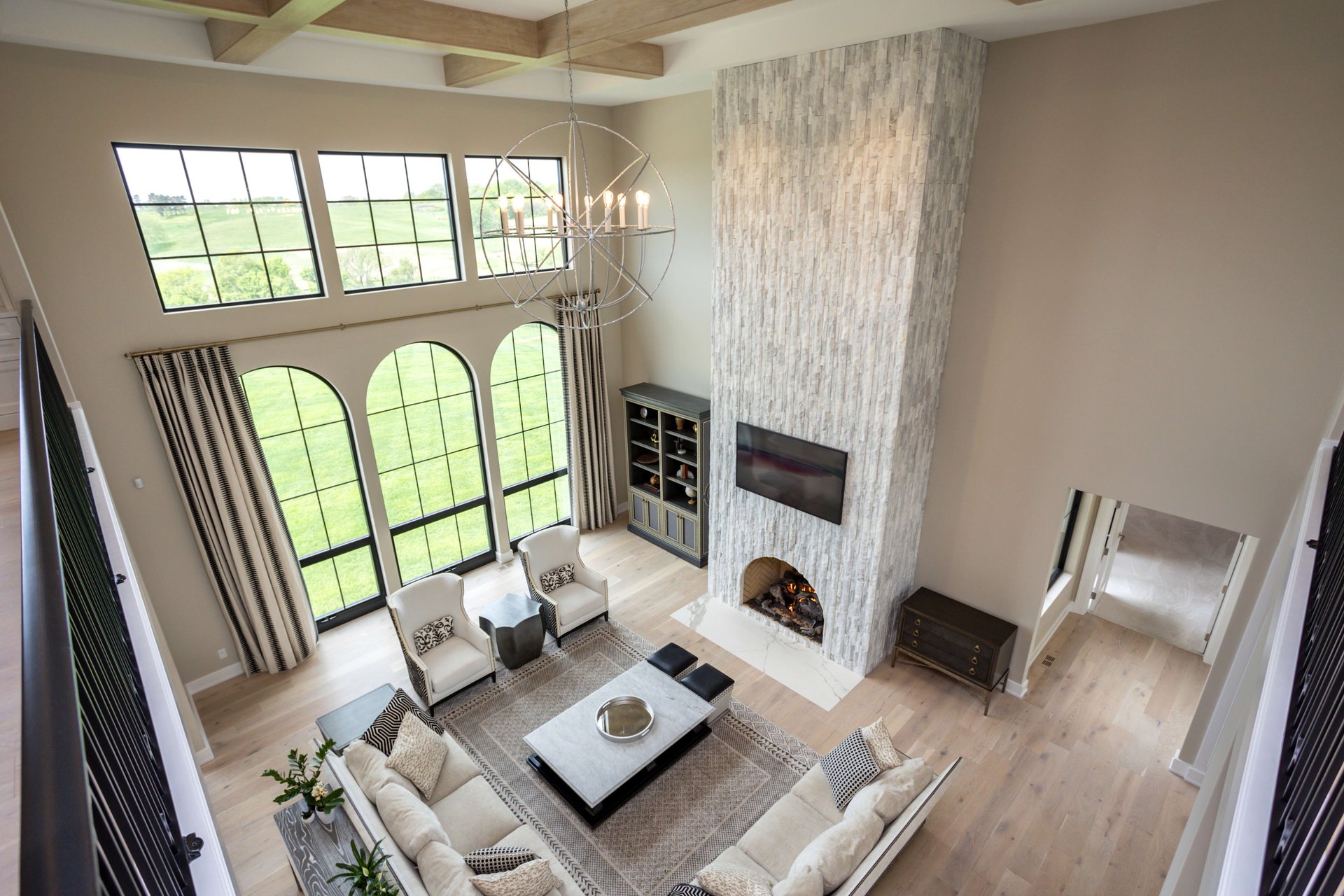 7280 Eldorado Point