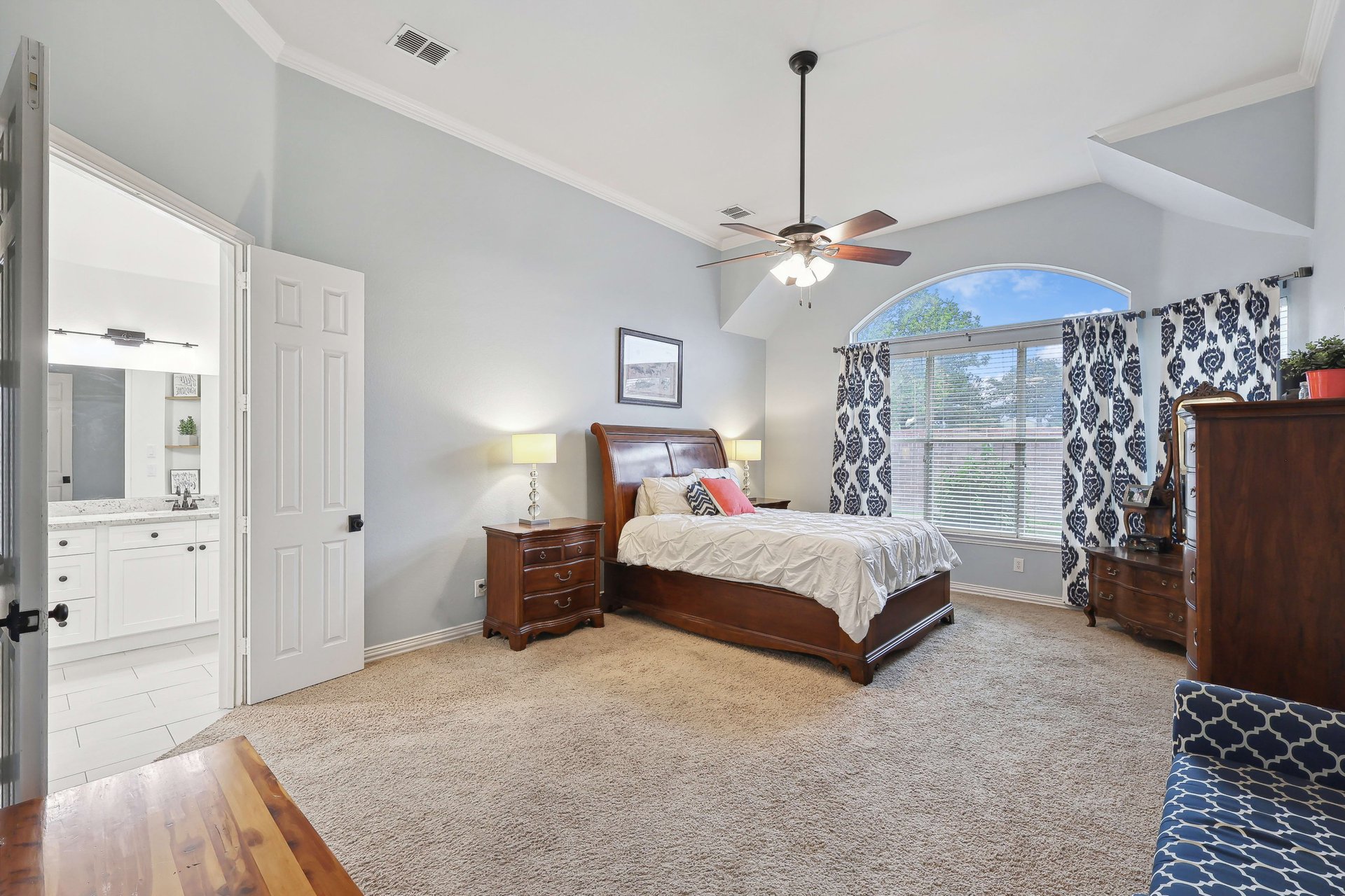 5204 Zane Drive