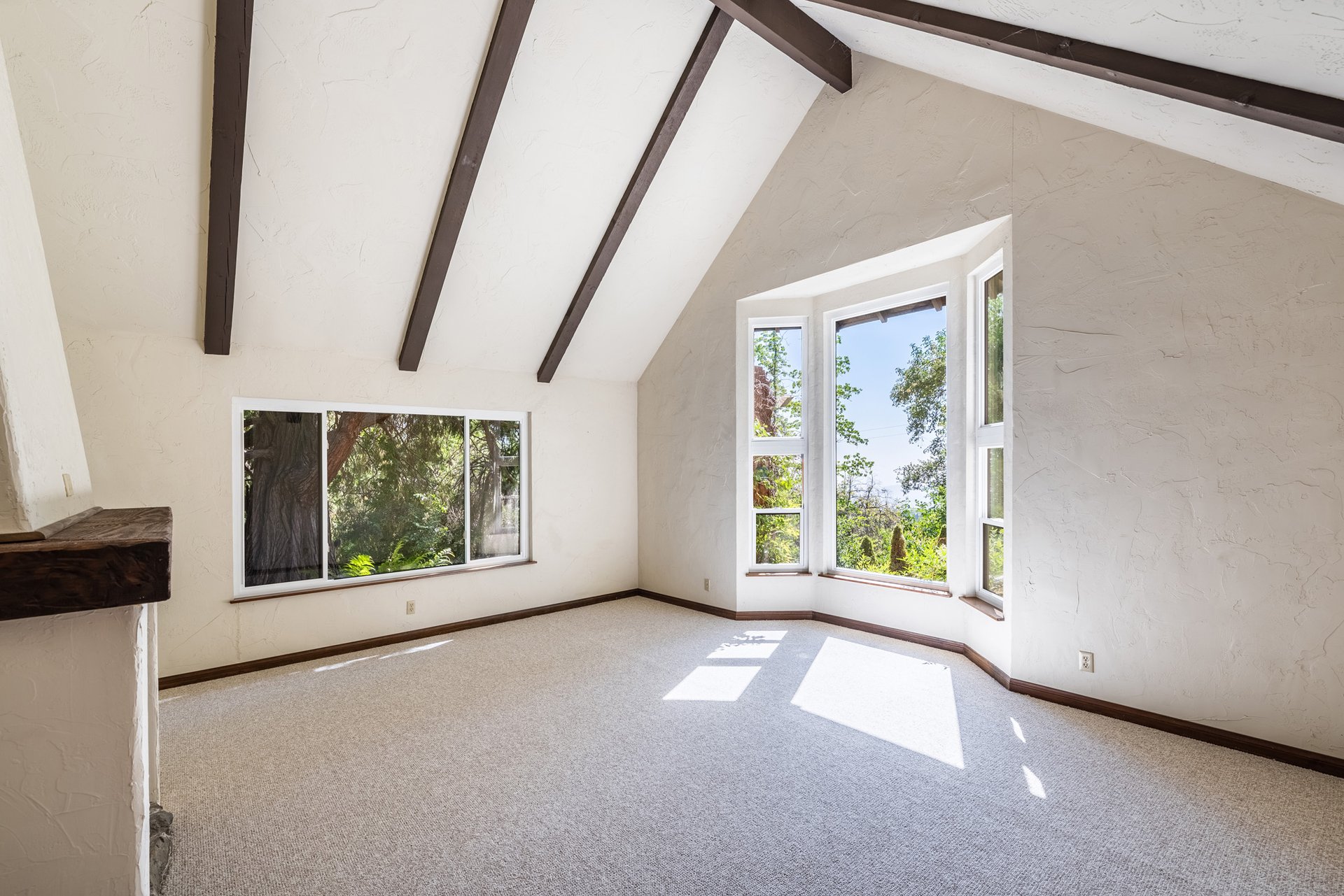 38678 Birch Creek Lane