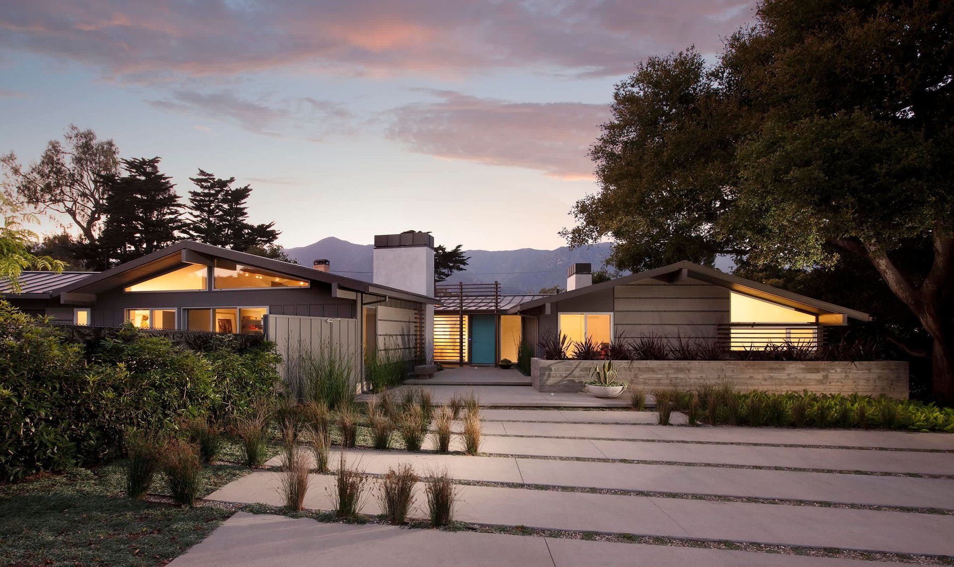 1426 Greenworth Place, Montecito