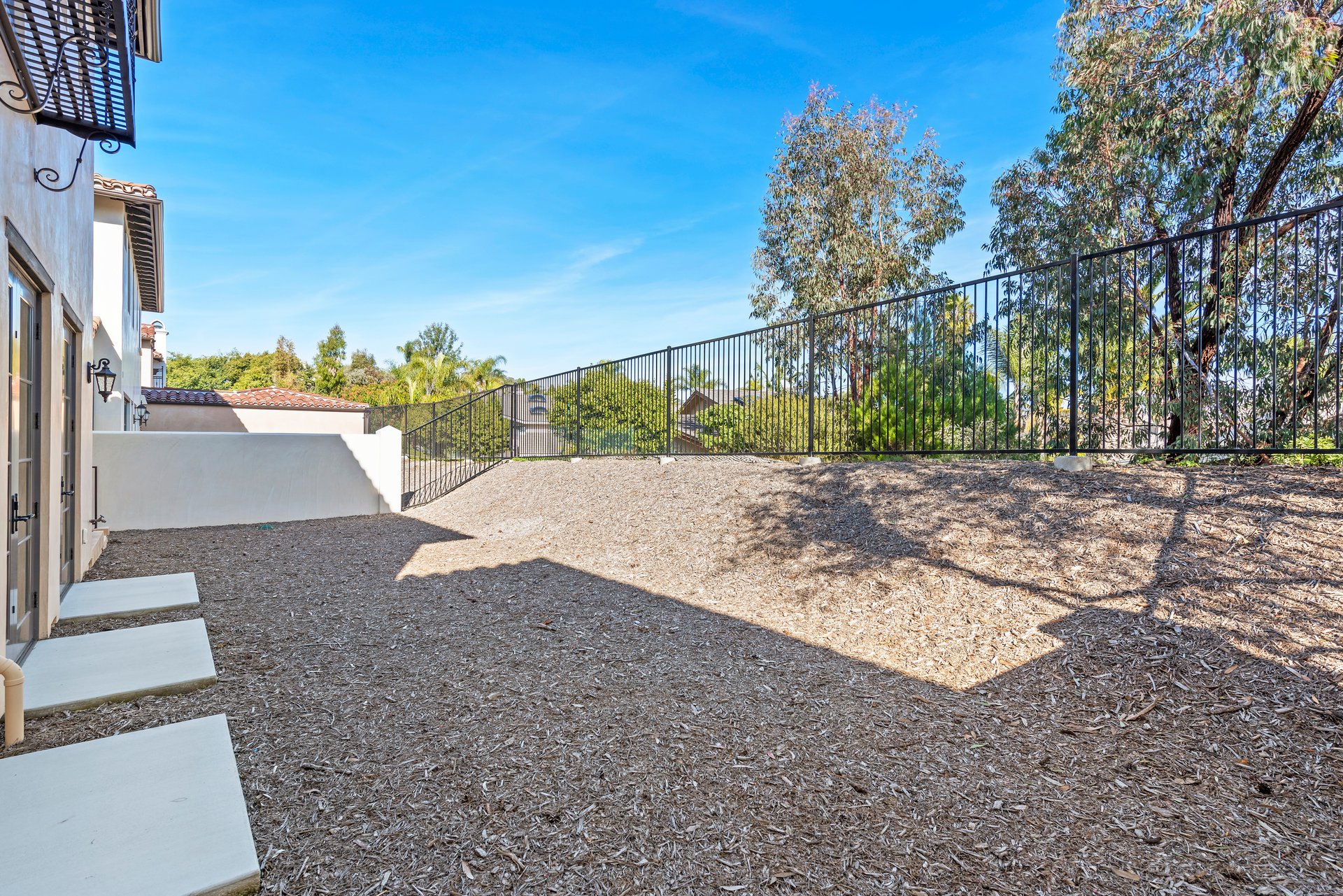 35207 Del Rey | Dana Point | Lot 7