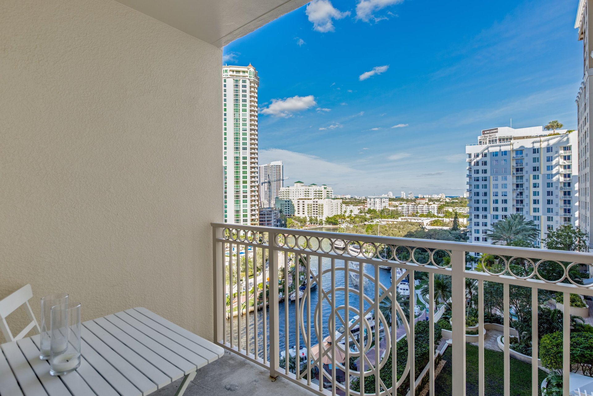 511 SE 5th Av Unit: 1118