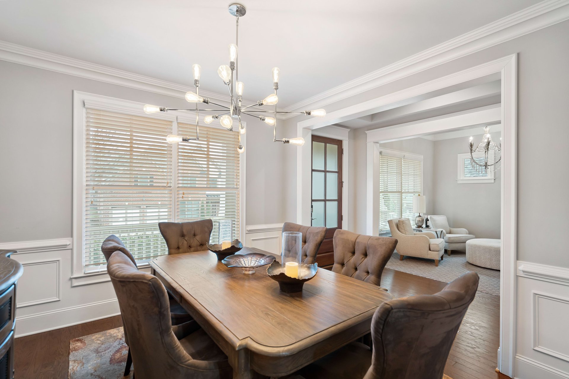 10074 Innisfree Drive, Johns Creek, Georgia 30022