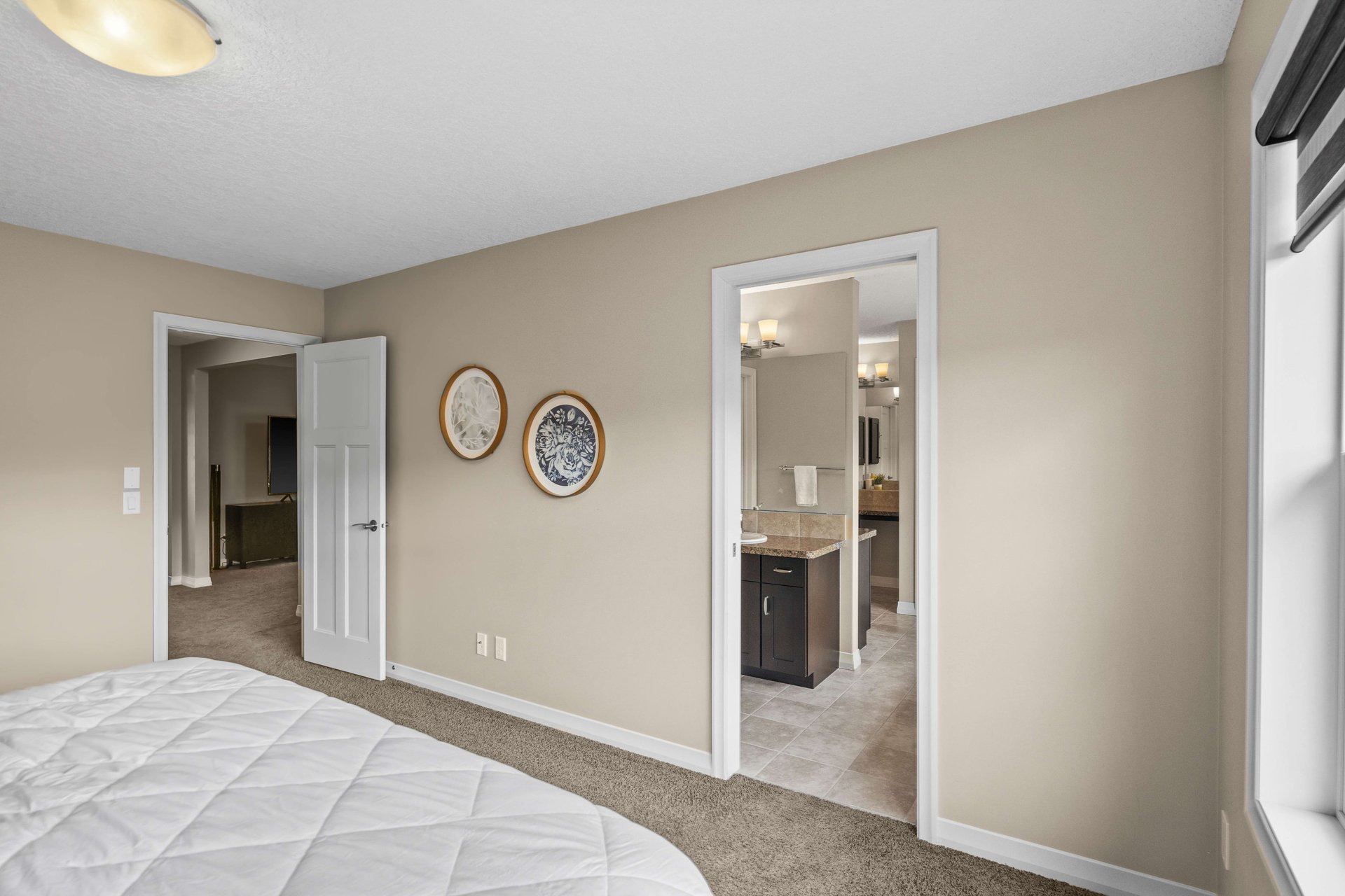 88 Auburn Glen Gardens SE