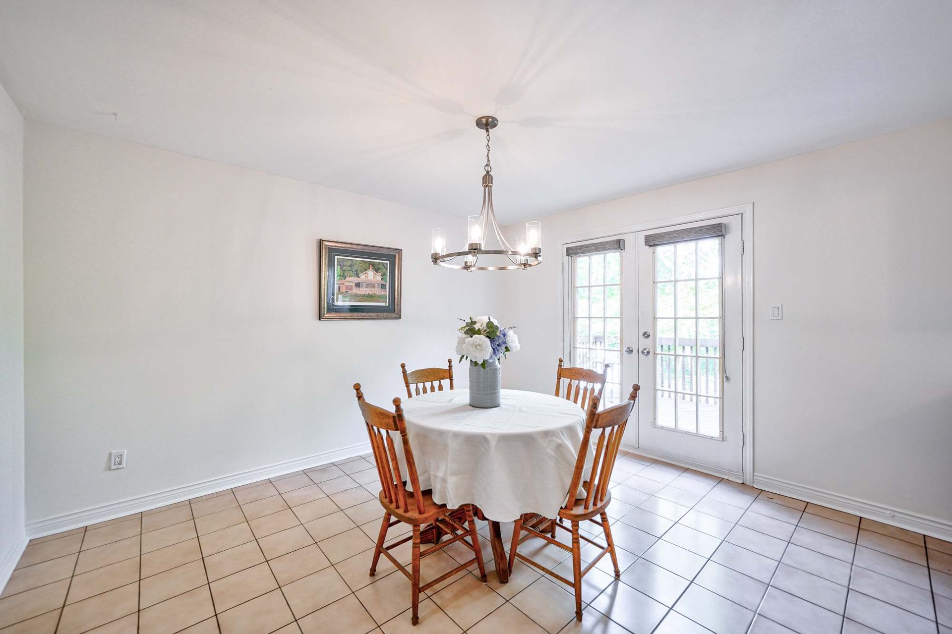 1173 Bowman Dr