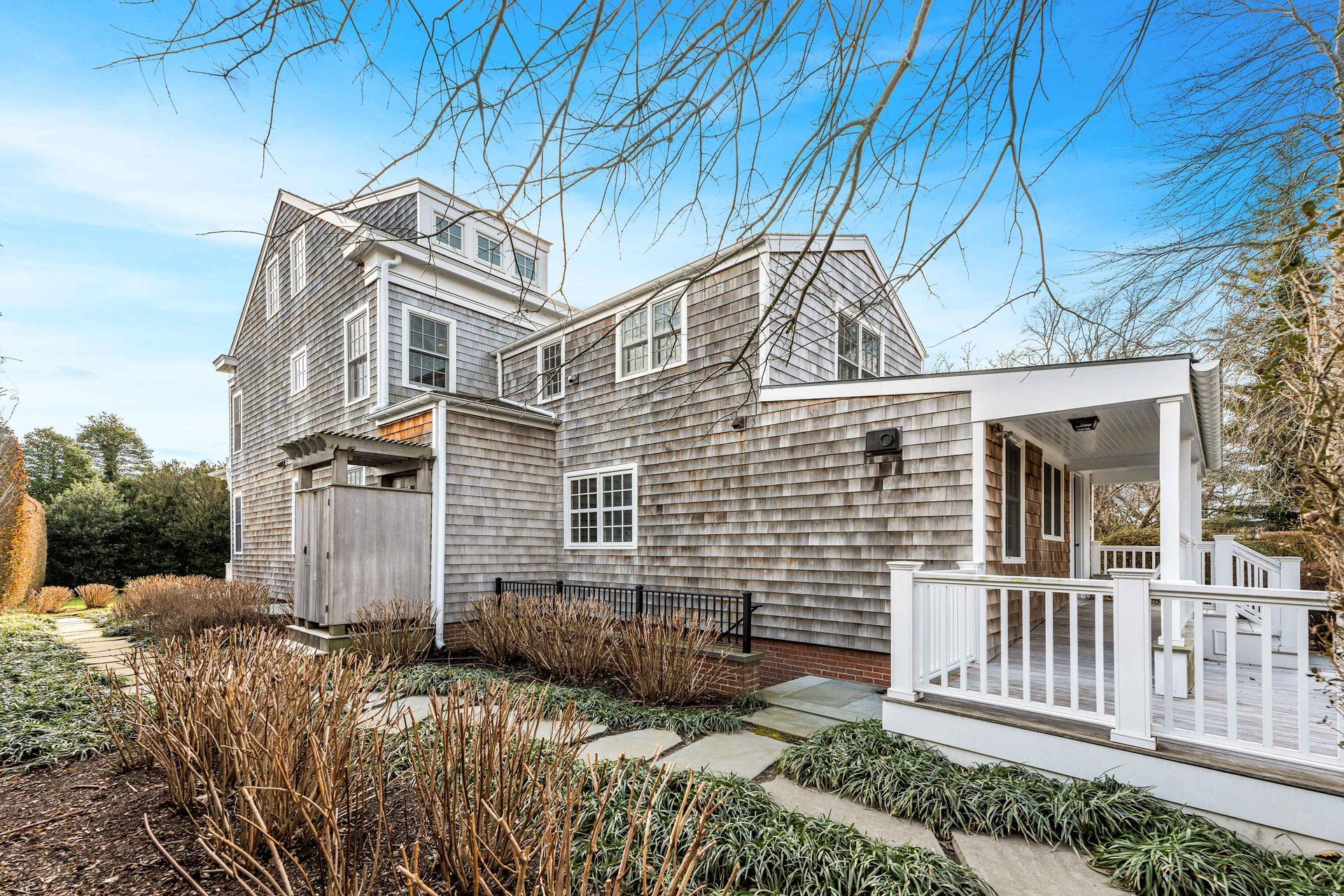 39 Lumber Lane, Bridgehampton