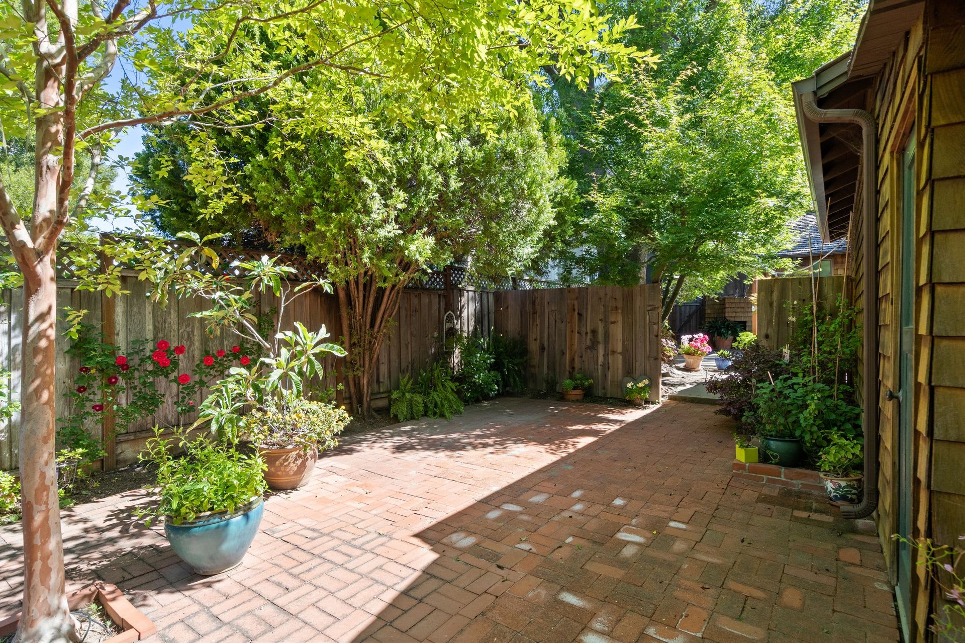 176 Loma Alta Ave, Los Gatos