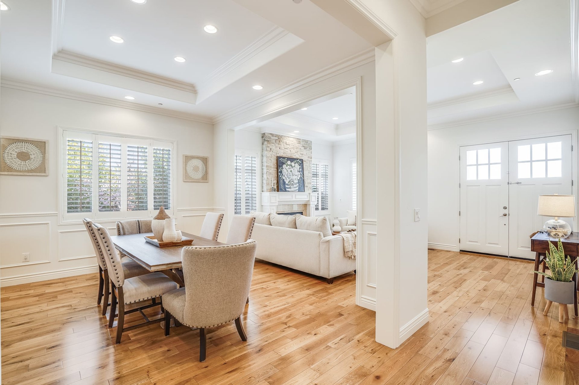 2809 Gardendale Drive