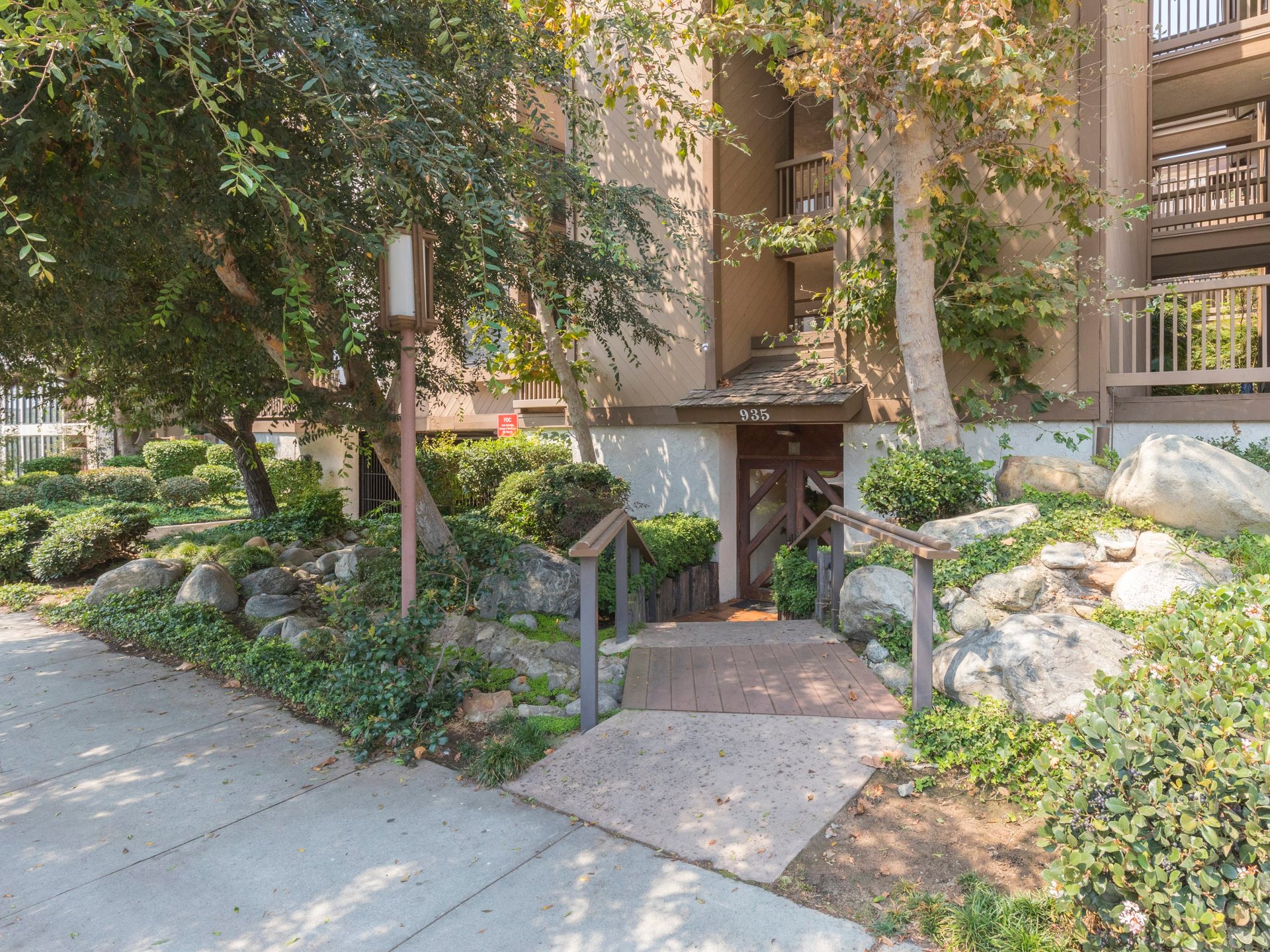 935 Main Street Unit: 304