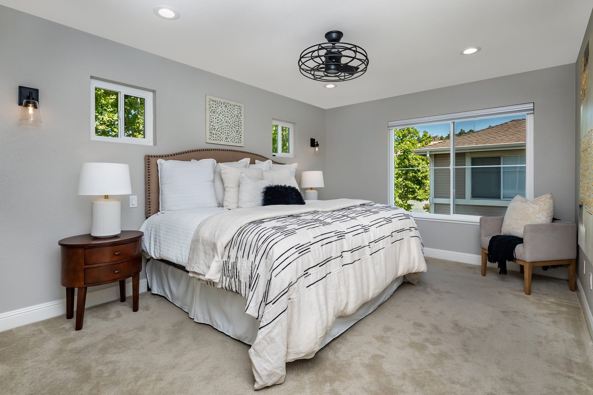 381 Maeve Court