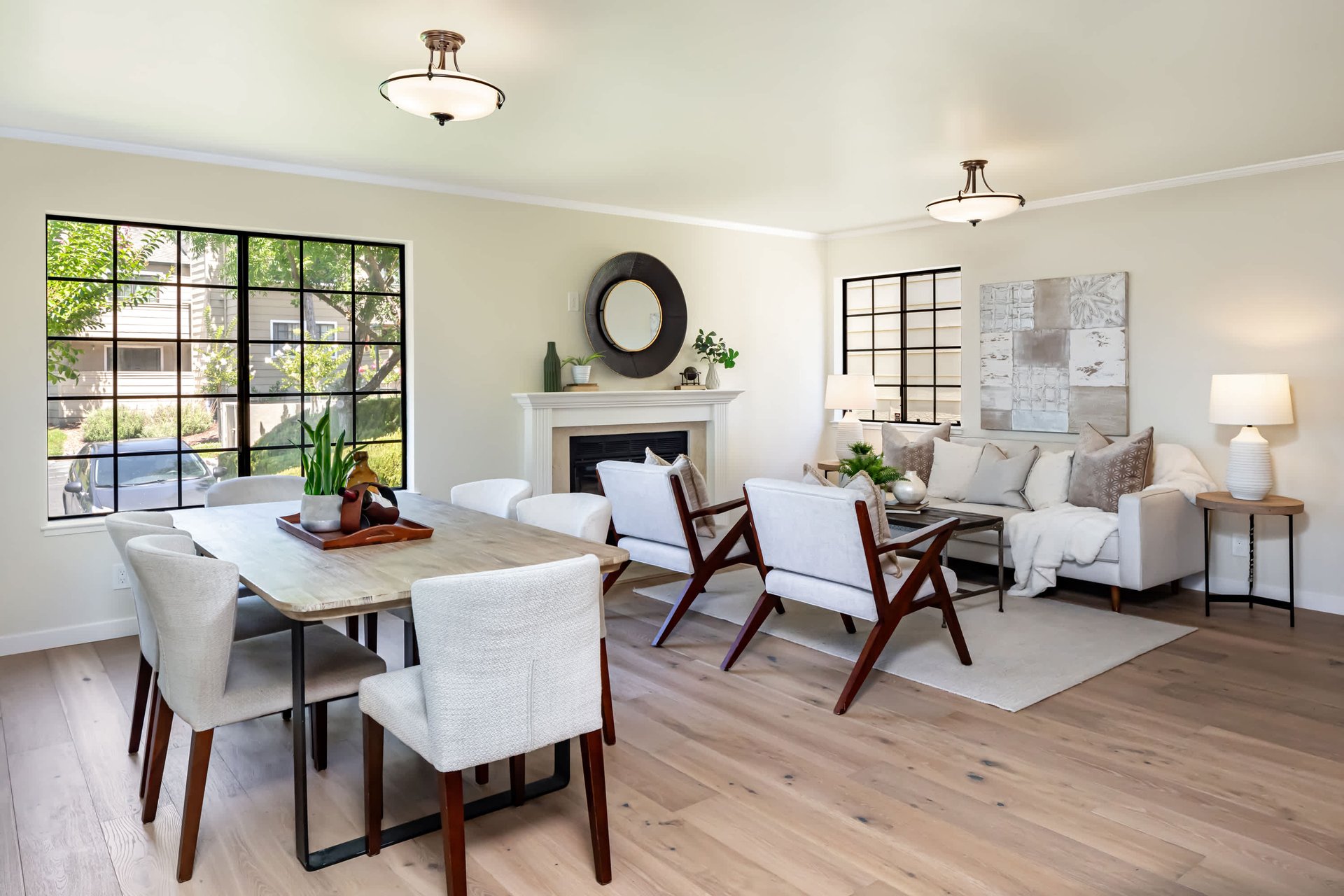 3174 Heather Ridge Drive
