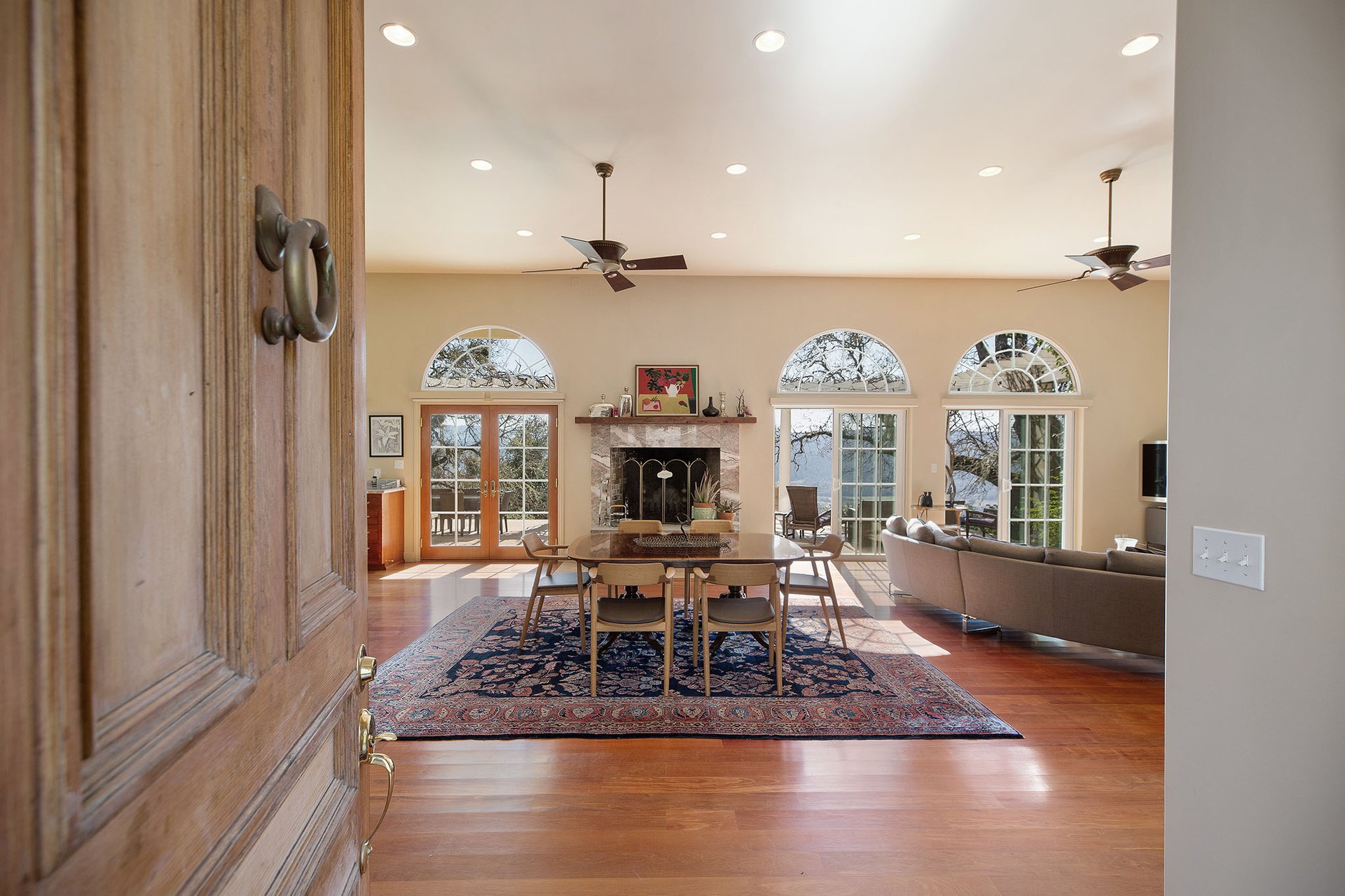 16165 Deer Meadows Rd.