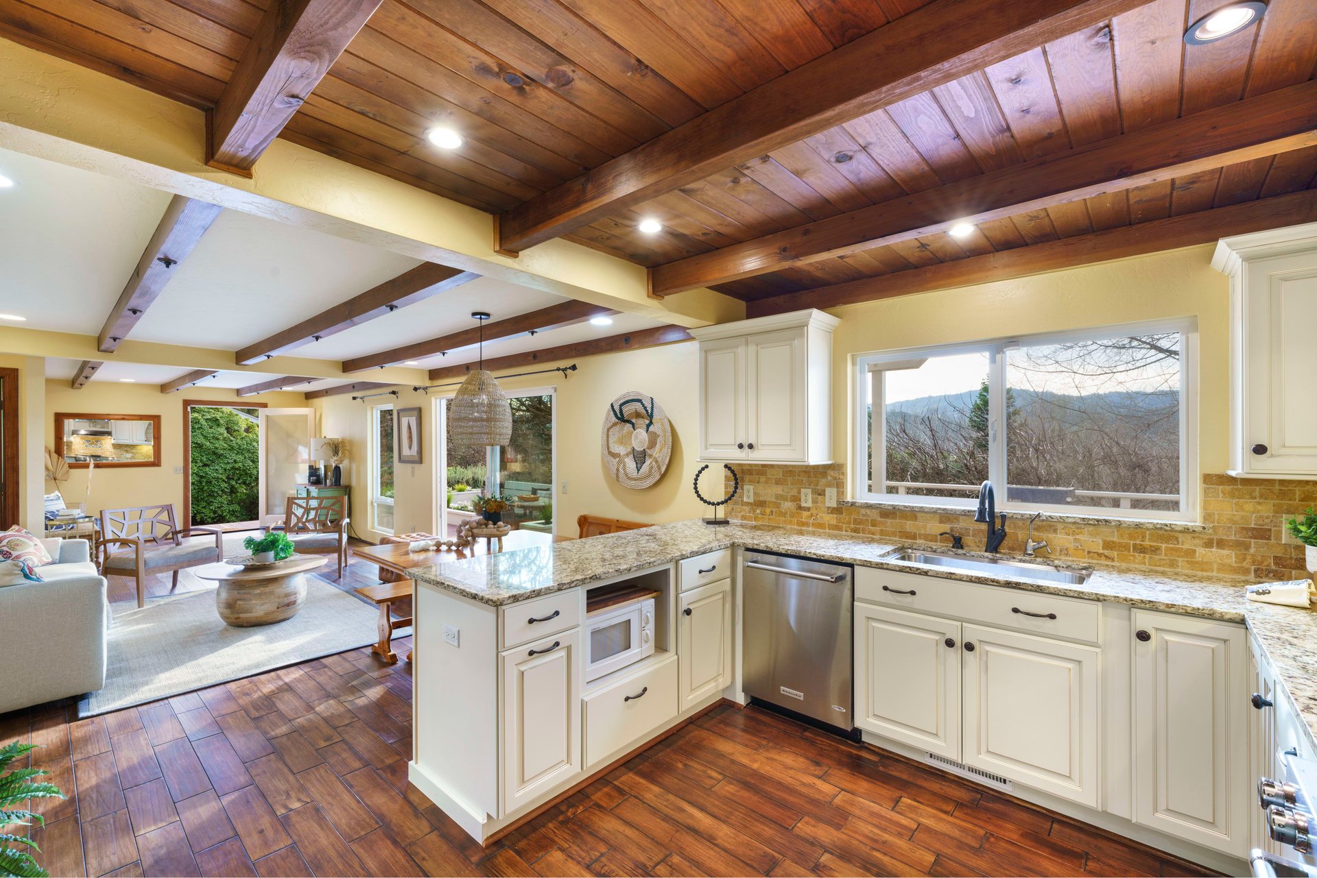 30500 River Road