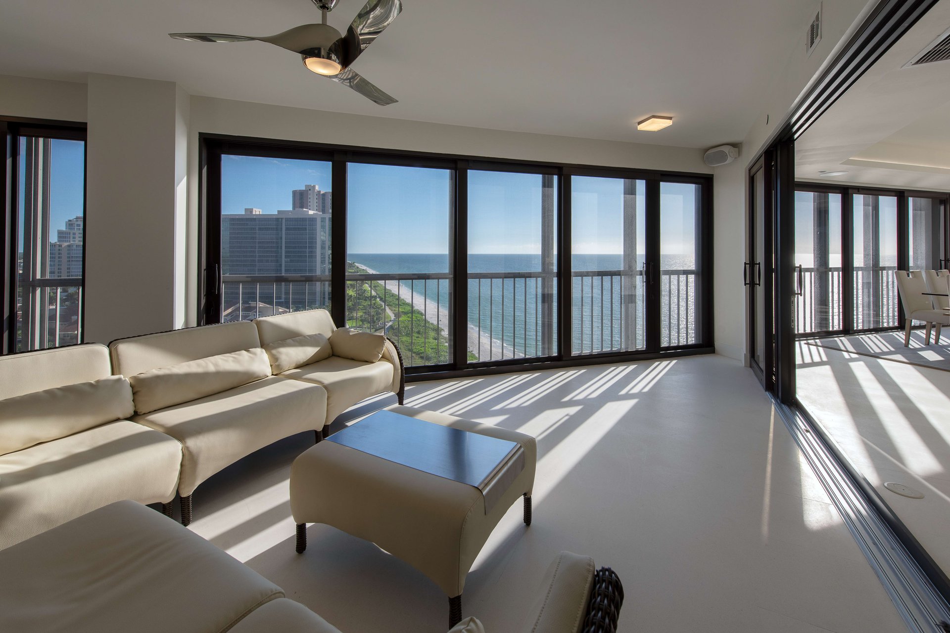 Le Parc 1002