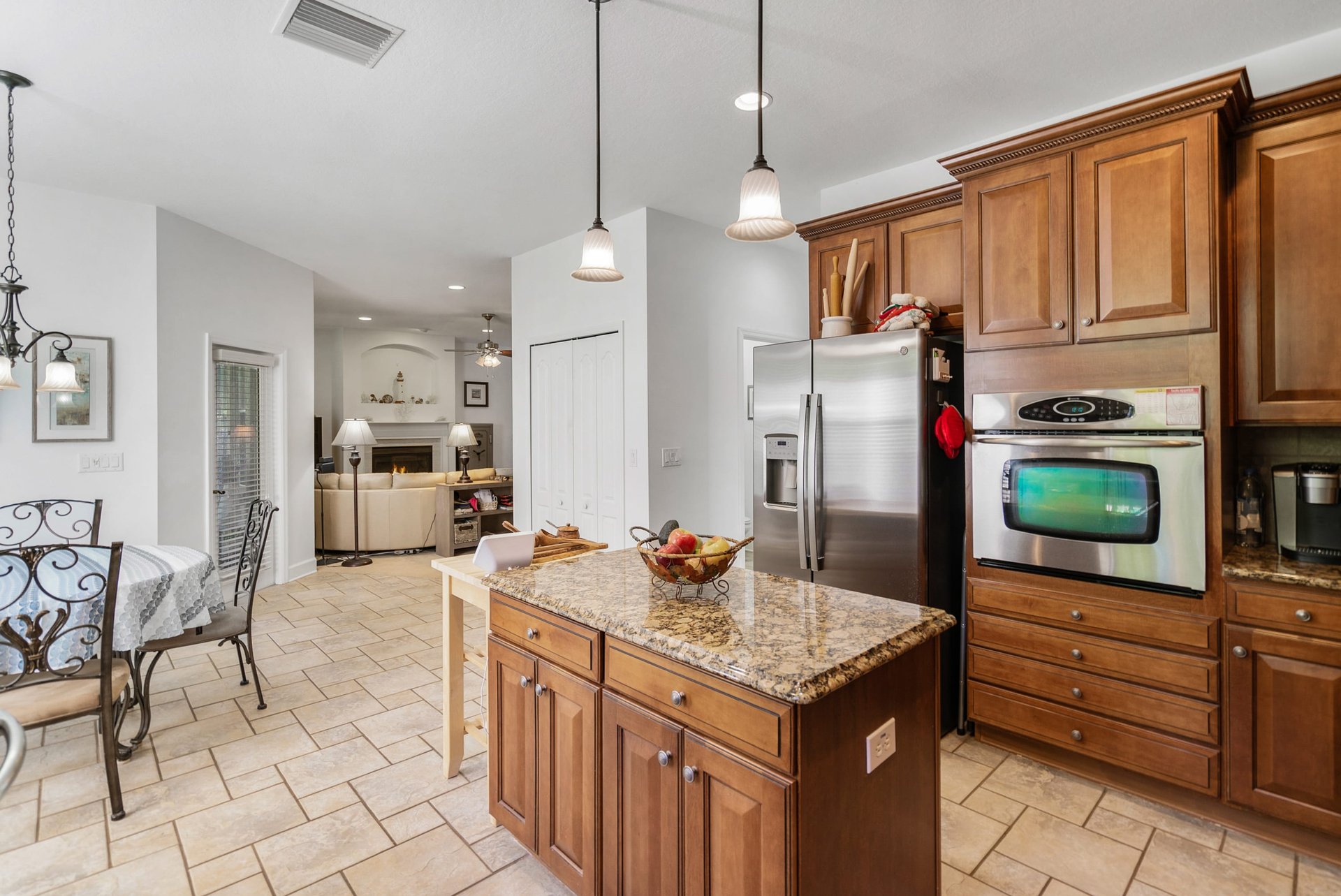 8137 LAGERFELD DRIVE