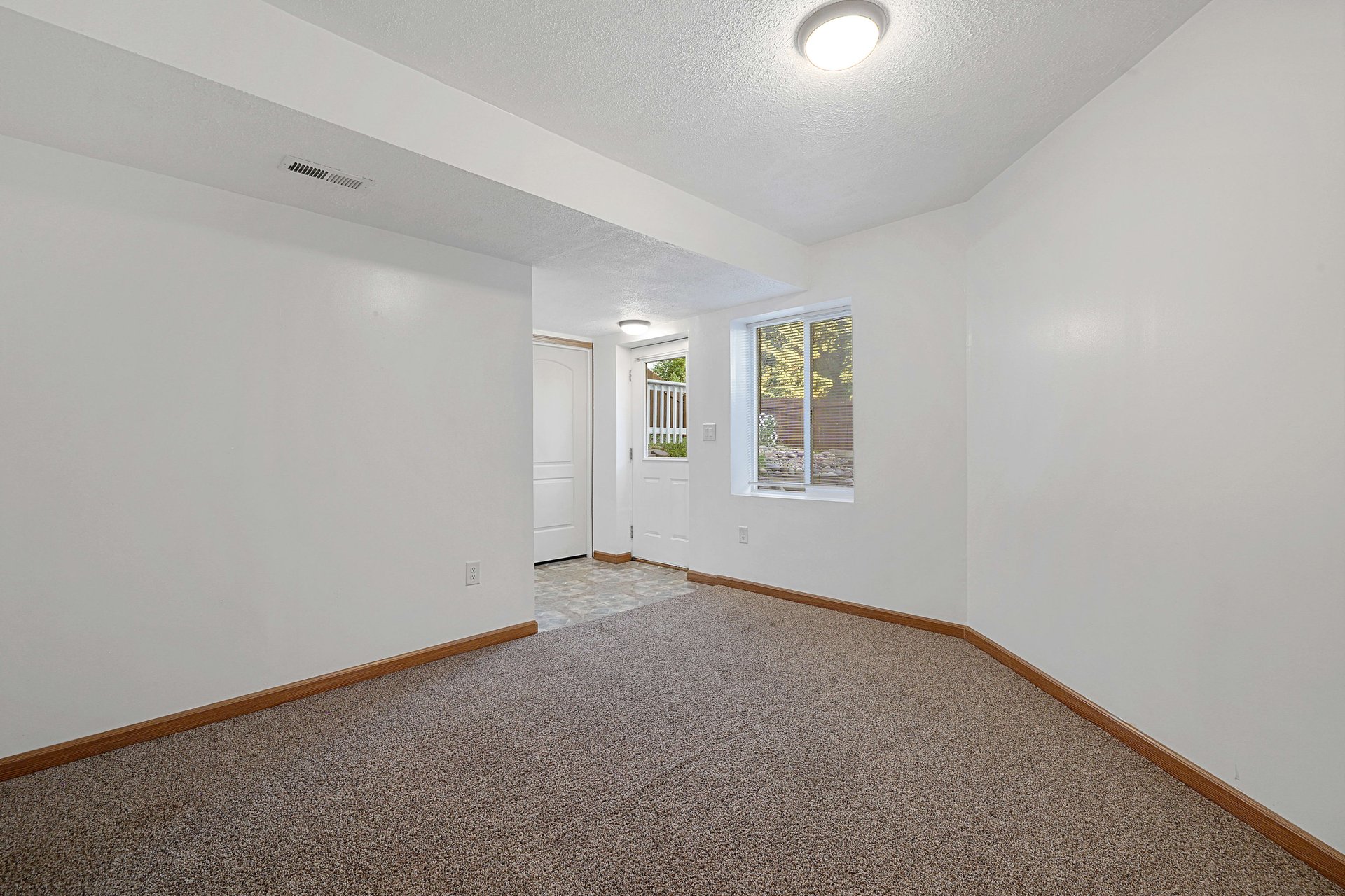 2330 Calistoga Drive