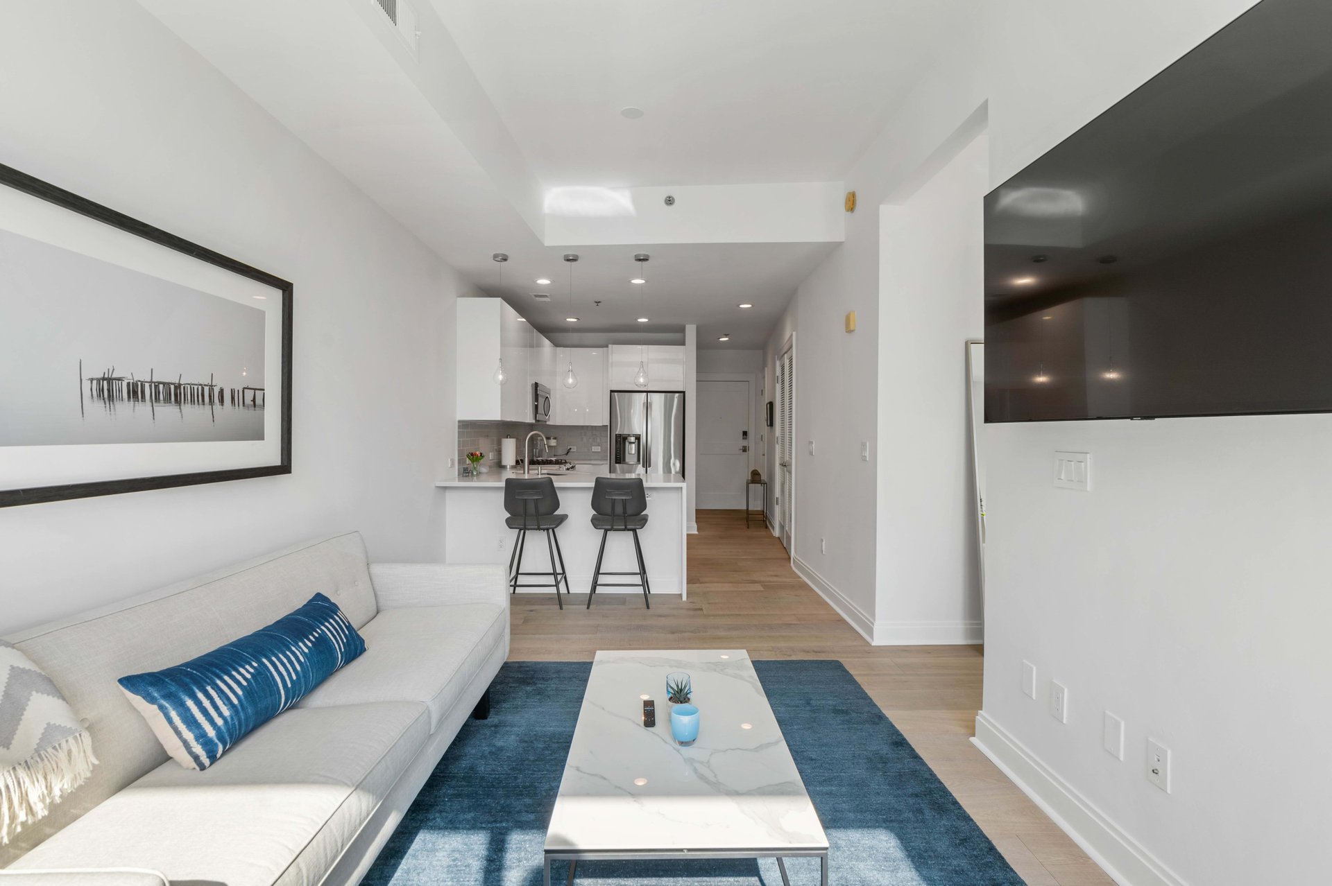 905 Juniper Street NE Unit: 506