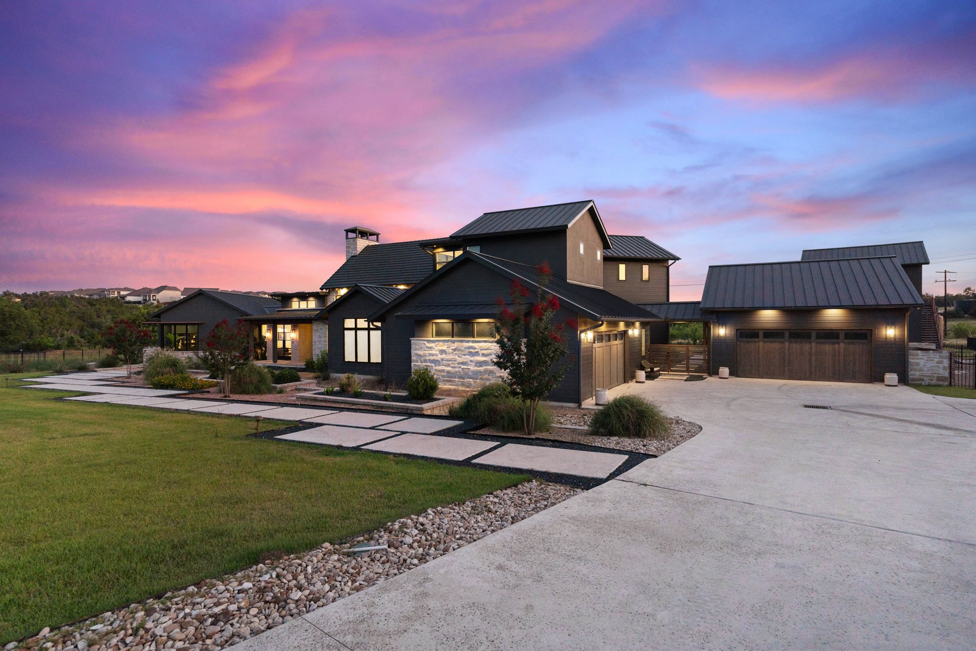16837 Whispering Breeze